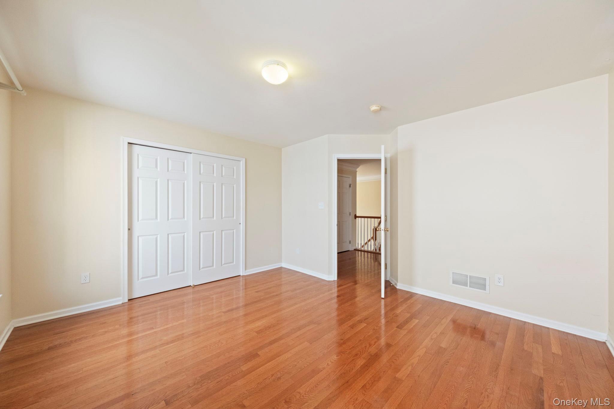 Single Family Vassar Place  Dutchess County, NY 12524, MLS-1025492-28