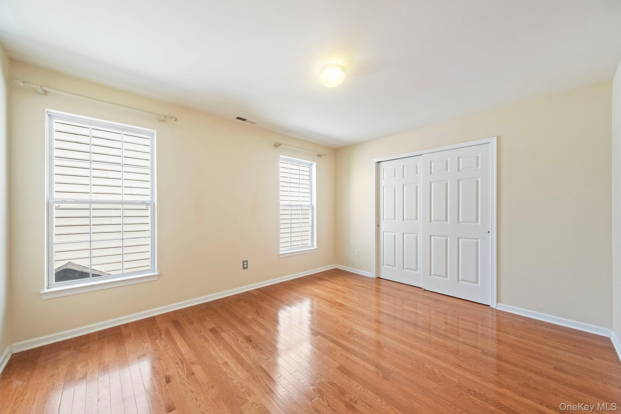 Single Family Vassar Place  Dutchess County, NY 12524, MLS-1025492-29
