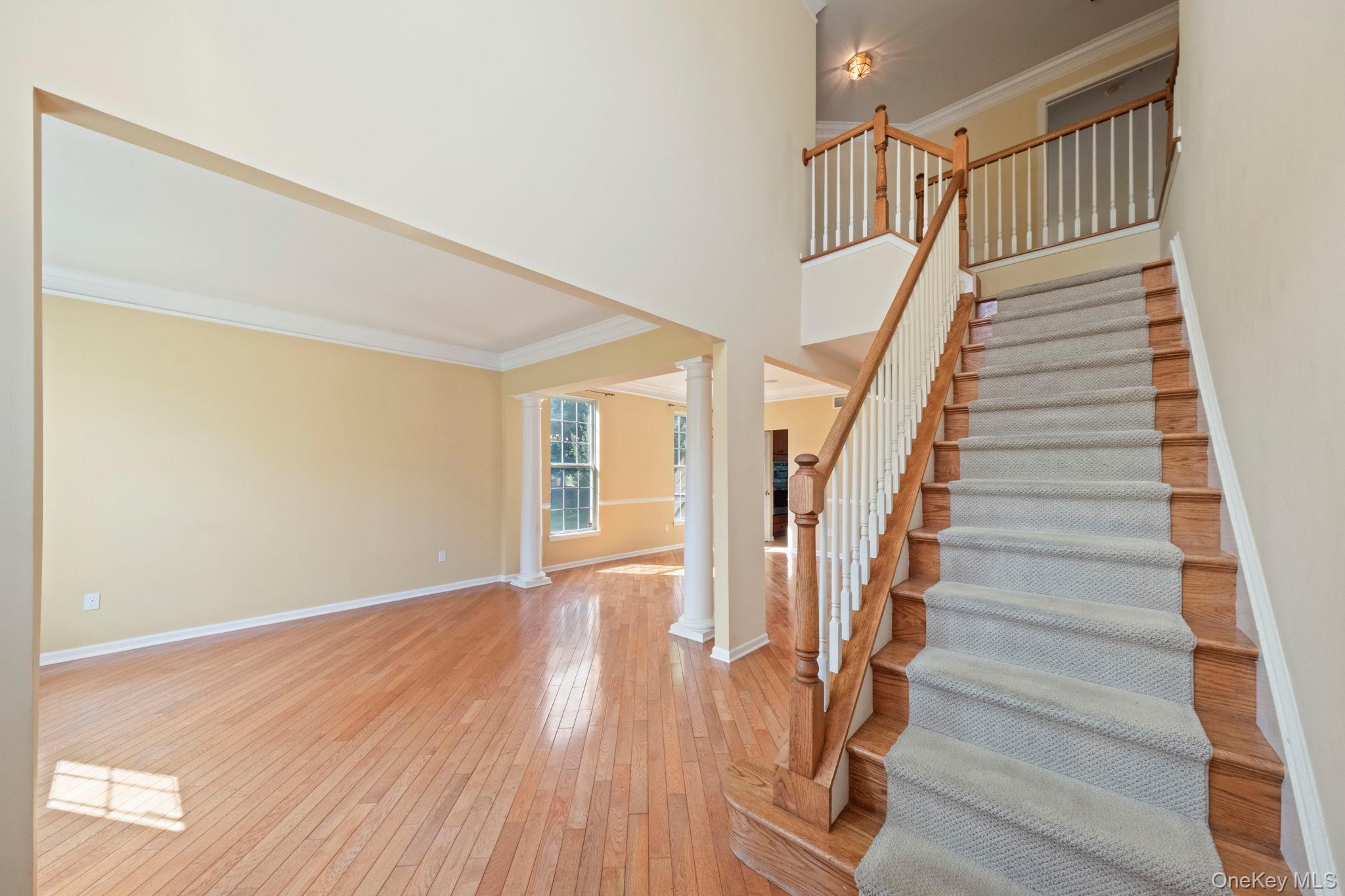 Single Family Vassar Place  Dutchess County, NY 12524, MLS-1025492-3