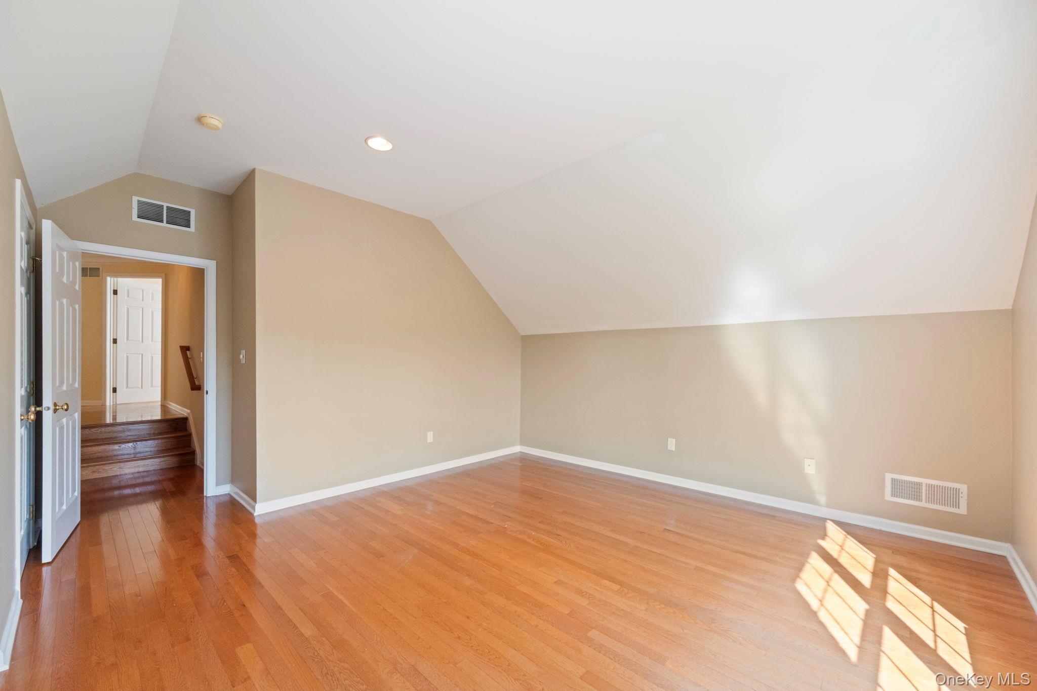 Single Family Vassar Place  Dutchess County, NY 12524, MLS-1025492-30