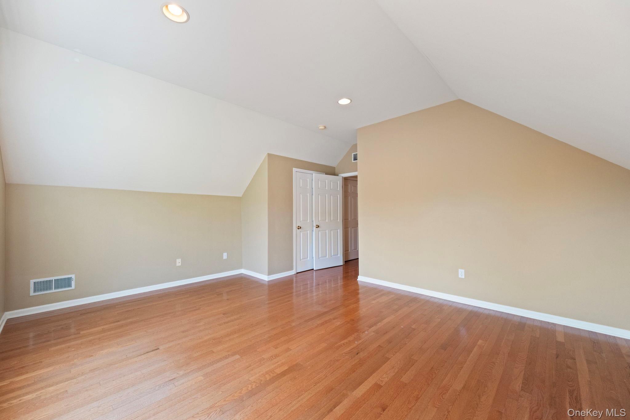 Single Family Vassar Place  Dutchess County, NY 12524, MLS-1025492-31