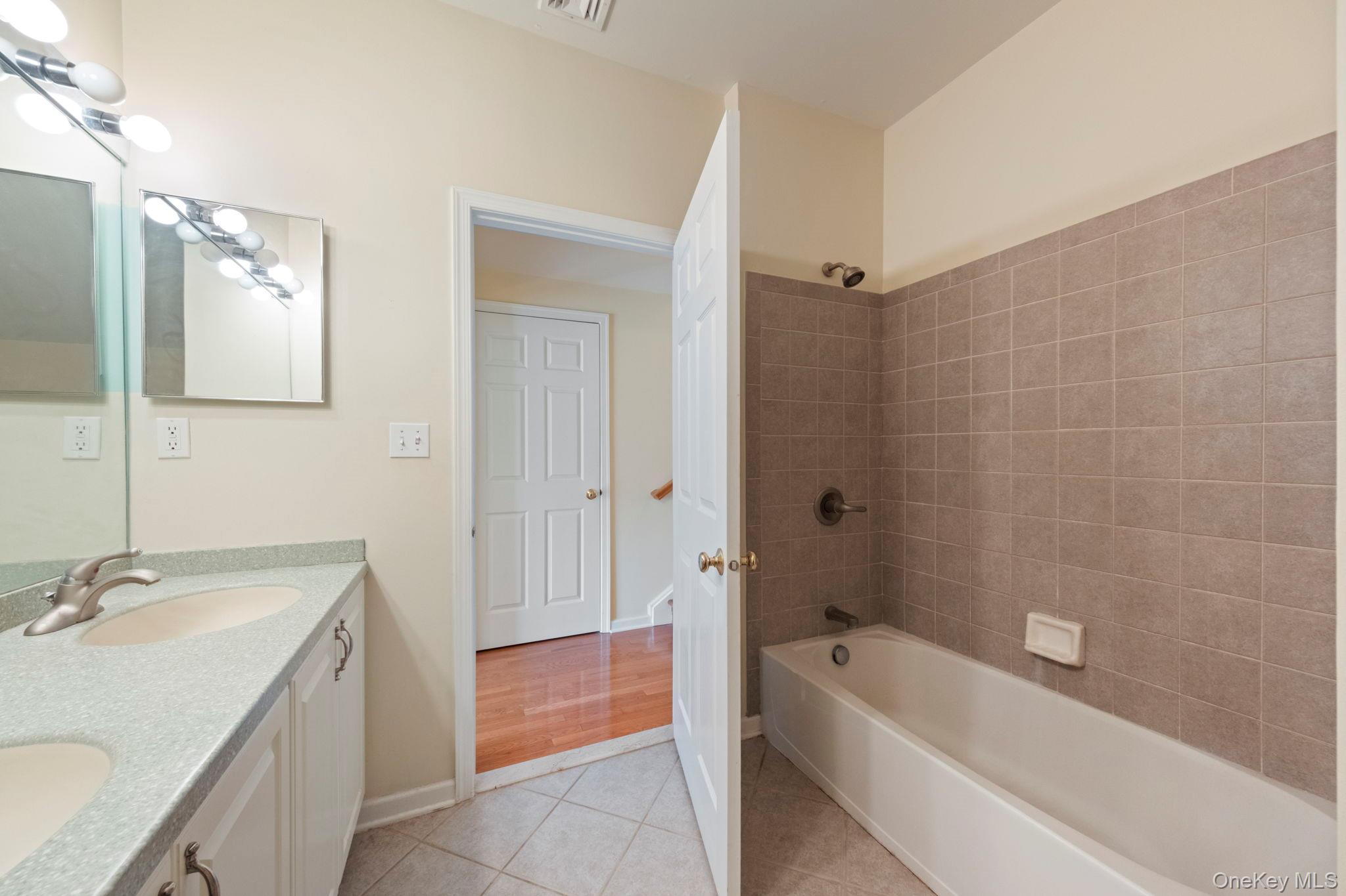 Single Family Vassar Place  Dutchess County, NY 12524, MLS-1025492-32