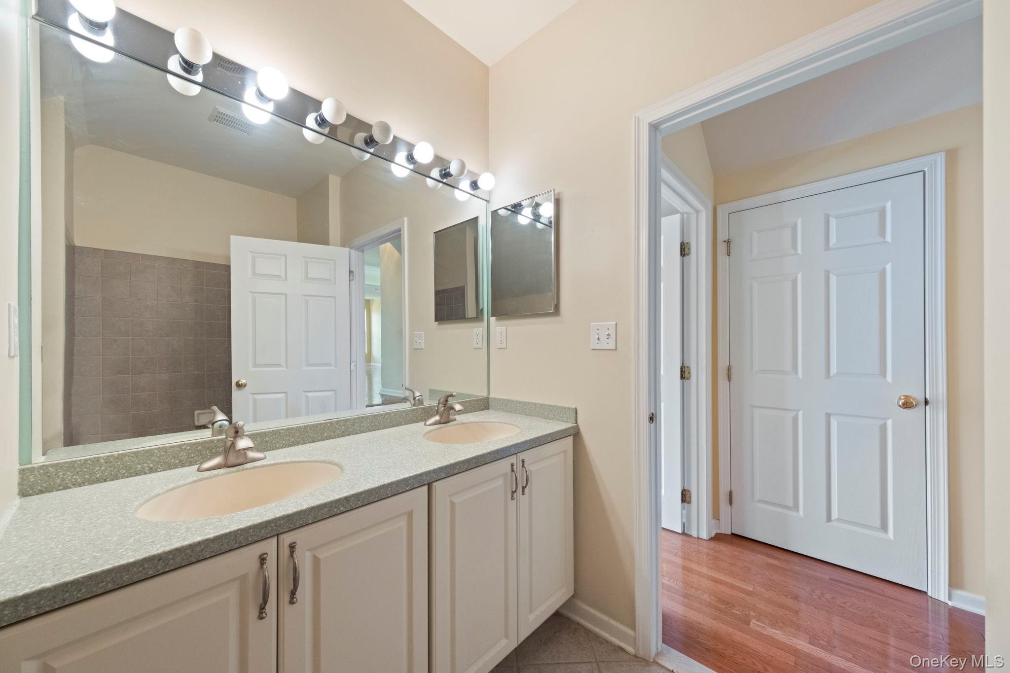 Single Family Vassar Place  Dutchess County, NY 12524, MLS-1025492-33