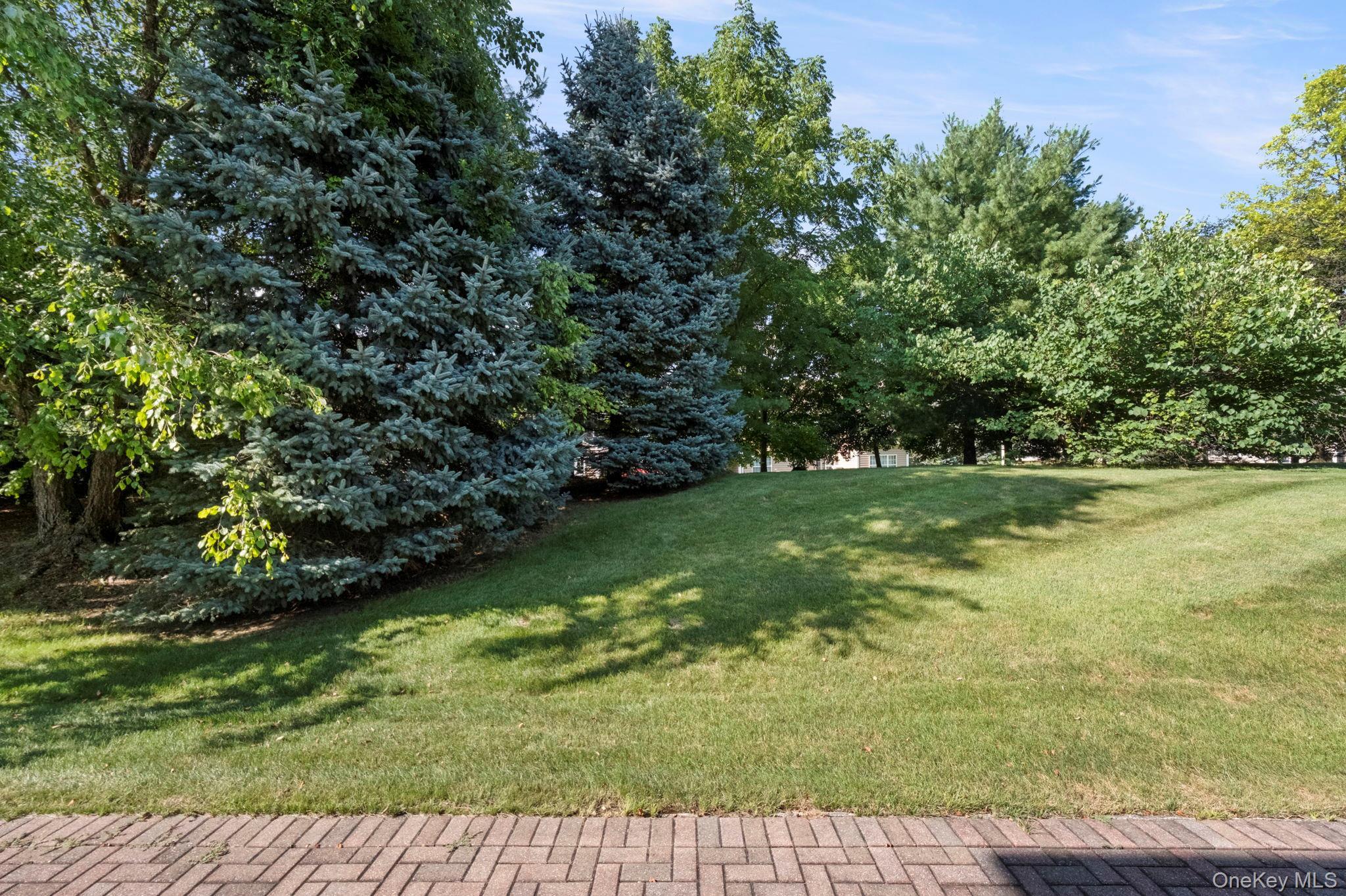 Single Family Vassar Place  Dutchess County, NY 12524, MLS-1025492-35