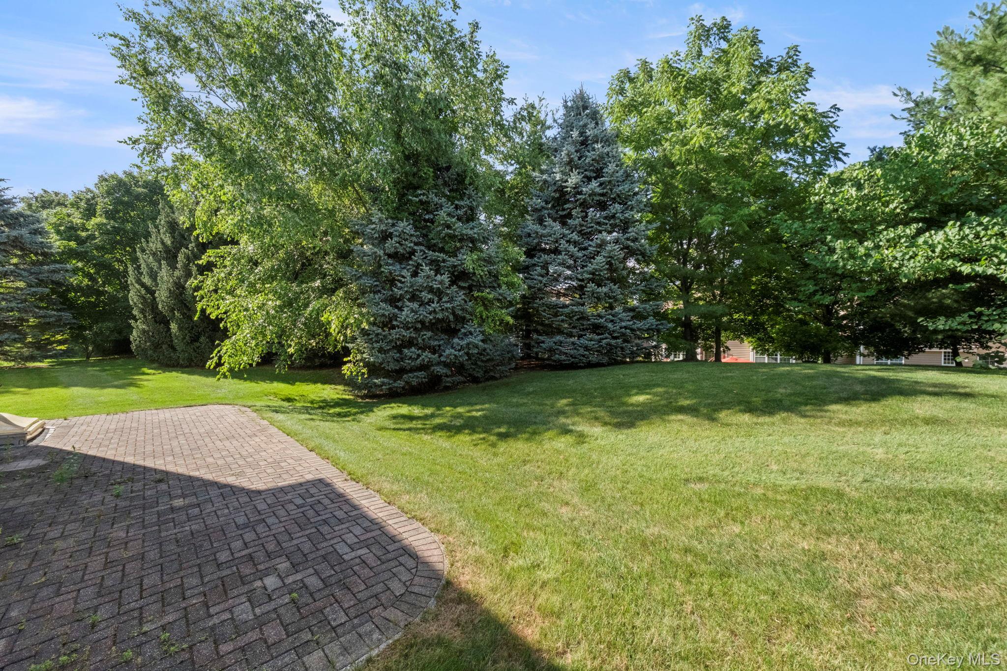 Single Family Vassar Place  Dutchess County, NY 12524, MLS-1025492-36