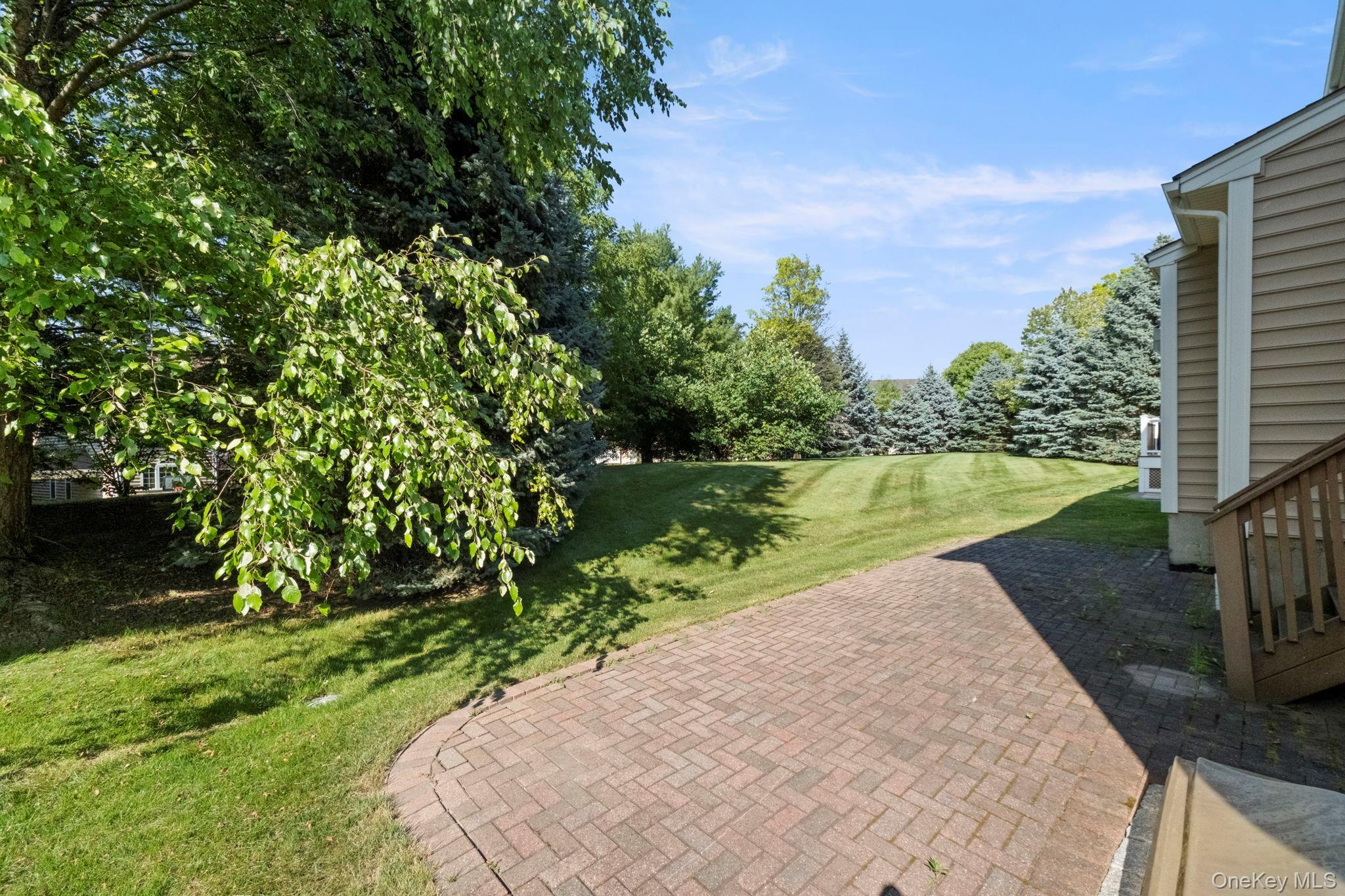 Single Family Vassar Place  Dutchess County, NY 12524, MLS-1025492-37