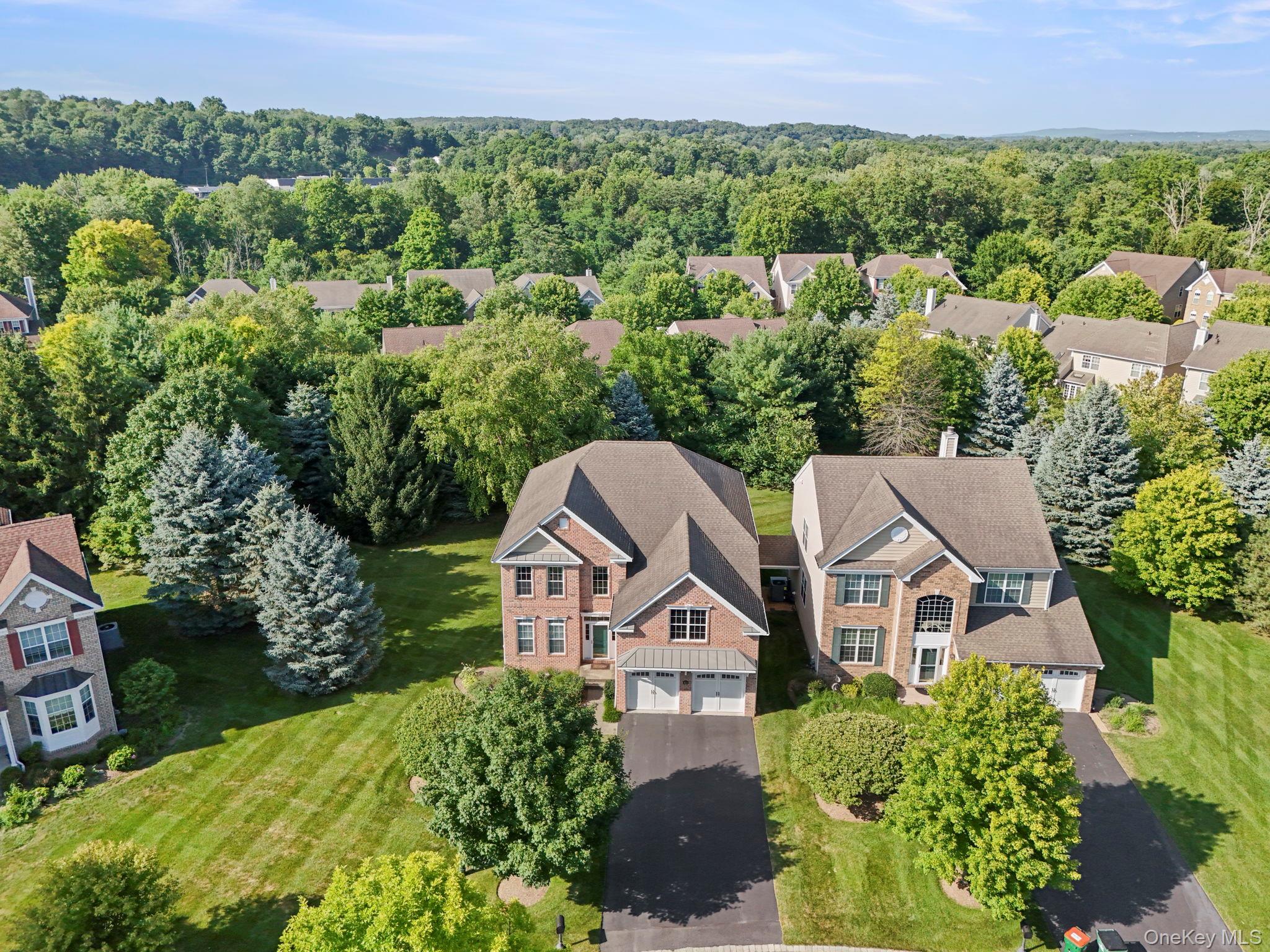 Single Family Vassar Place  Dutchess County, NY 12524, MLS-1025492-38