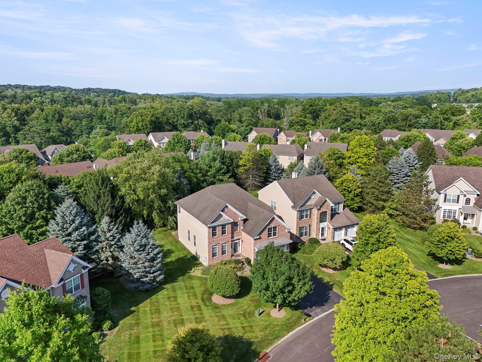 Single Family Vassar Place  Dutchess County, NY 12524, MLS-1025492-39