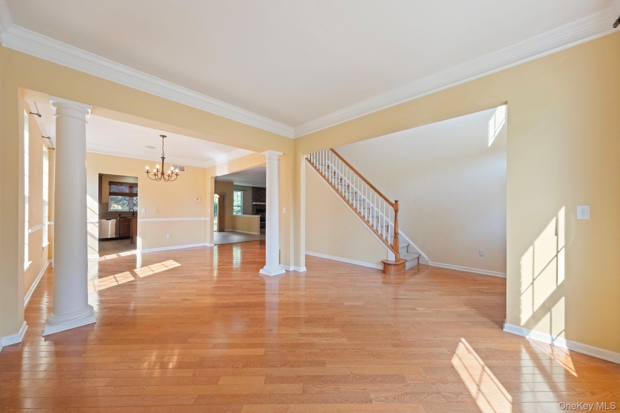 Single Family Vassar Place  Dutchess County, NY 12524, MLS-1025492-4