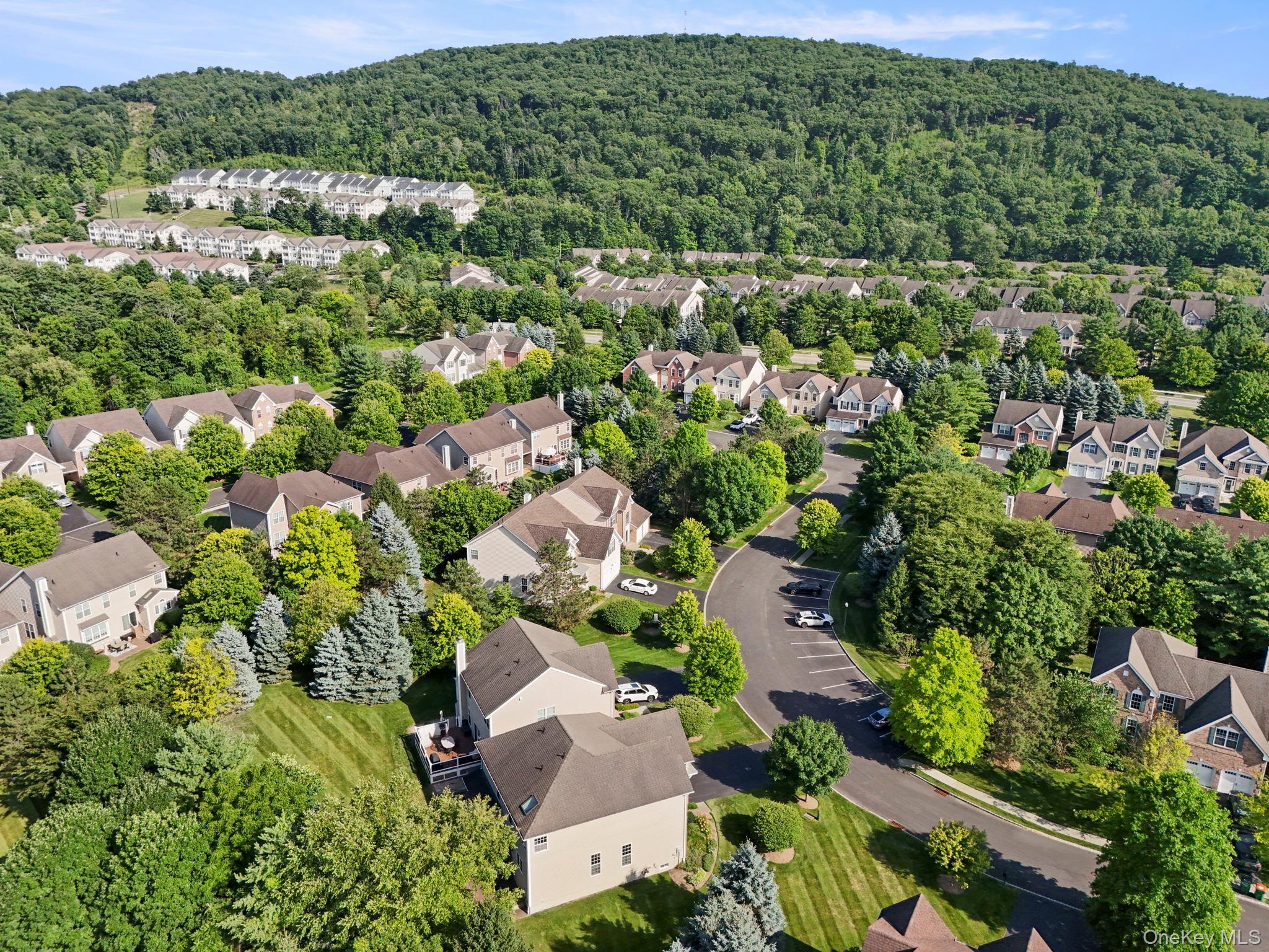 Single Family Vassar Place  Dutchess County, NY 12524, MLS-1025492-41