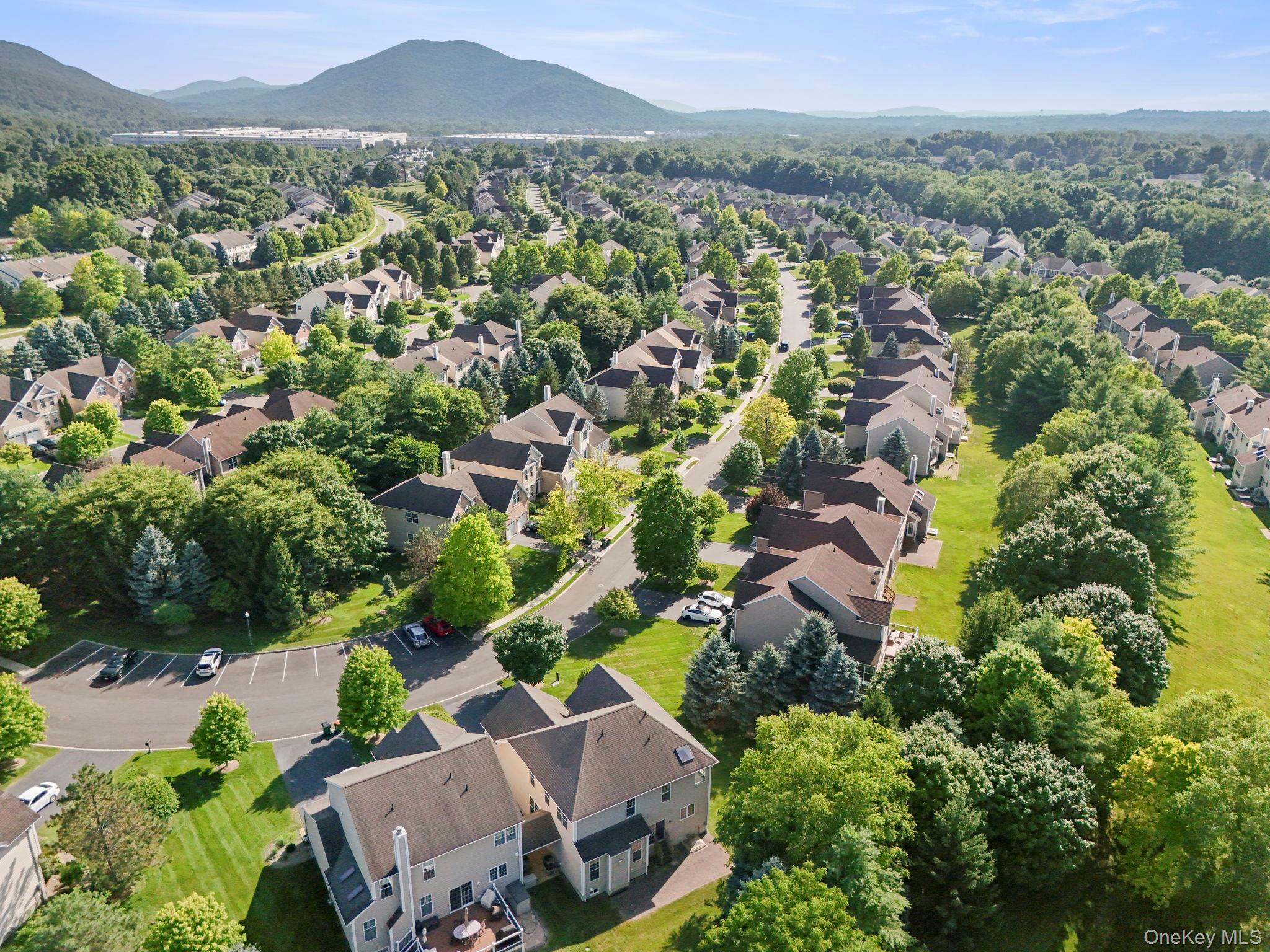 Single Family Vassar Place  Dutchess County, NY 12524, MLS-1025492-42