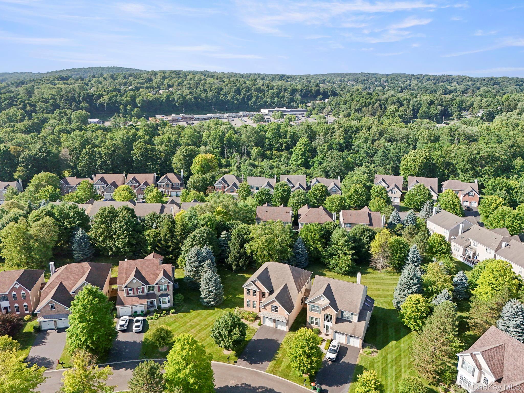 Single Family Vassar Place  Dutchess County, NY 12524, MLS-1025492-43