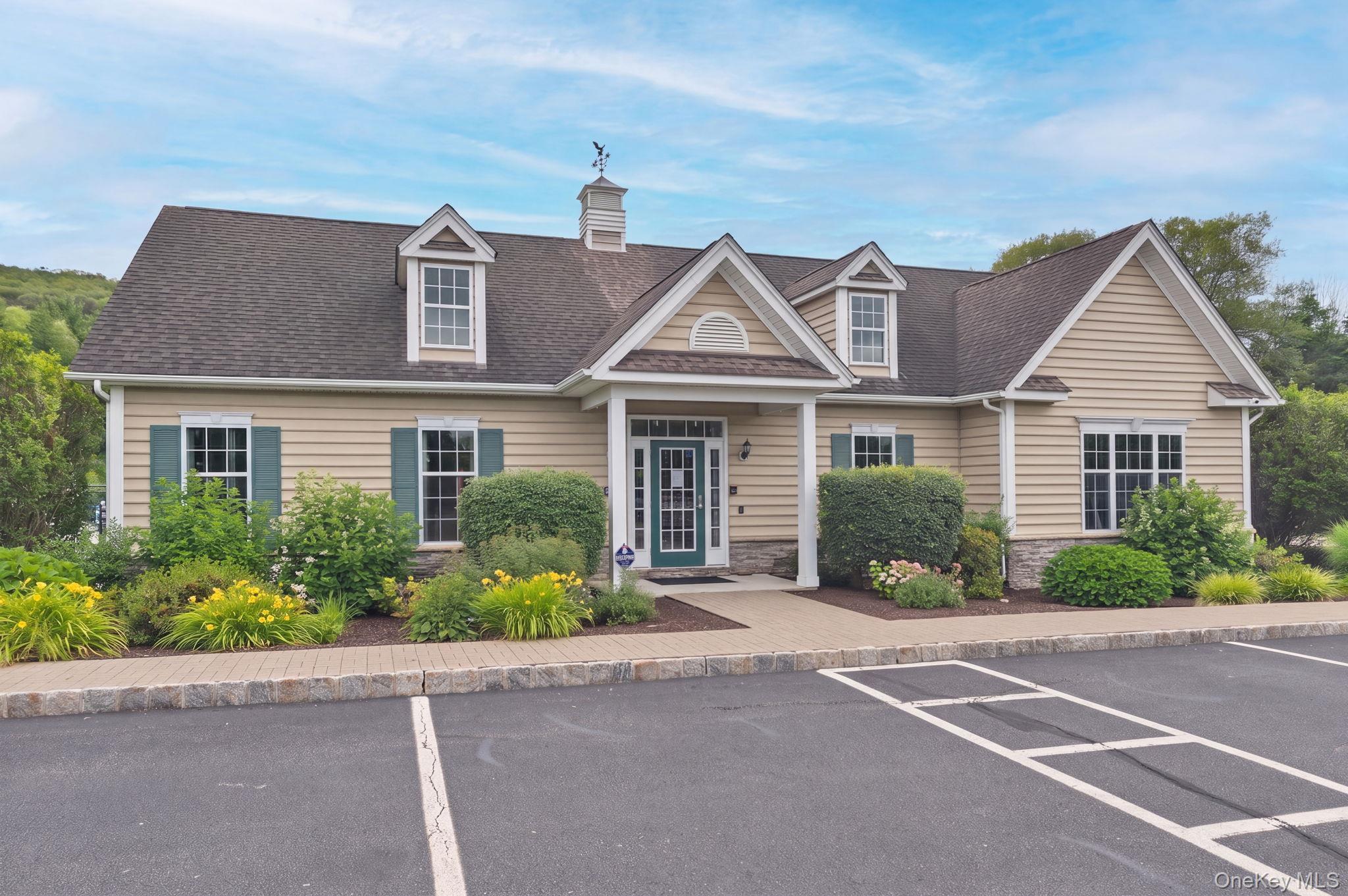 Single Family Vassar Place  Dutchess County, NY 12524, MLS-1025492-44