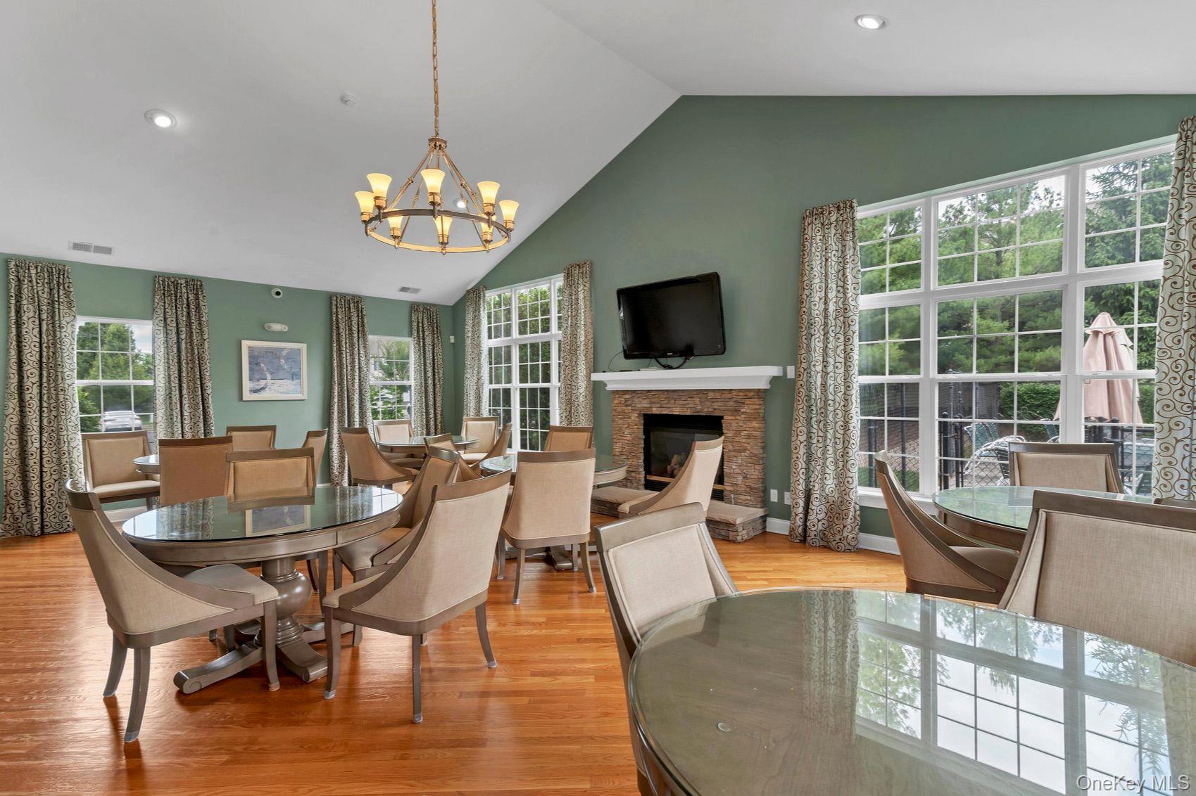 Single Family Vassar Place  Dutchess County, NY 12524, MLS-1025492-46