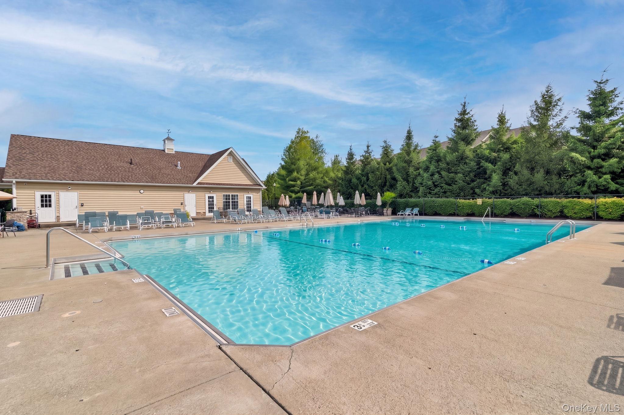 Single Family Vassar Place  Dutchess County, NY 12524, MLS-1025492-47