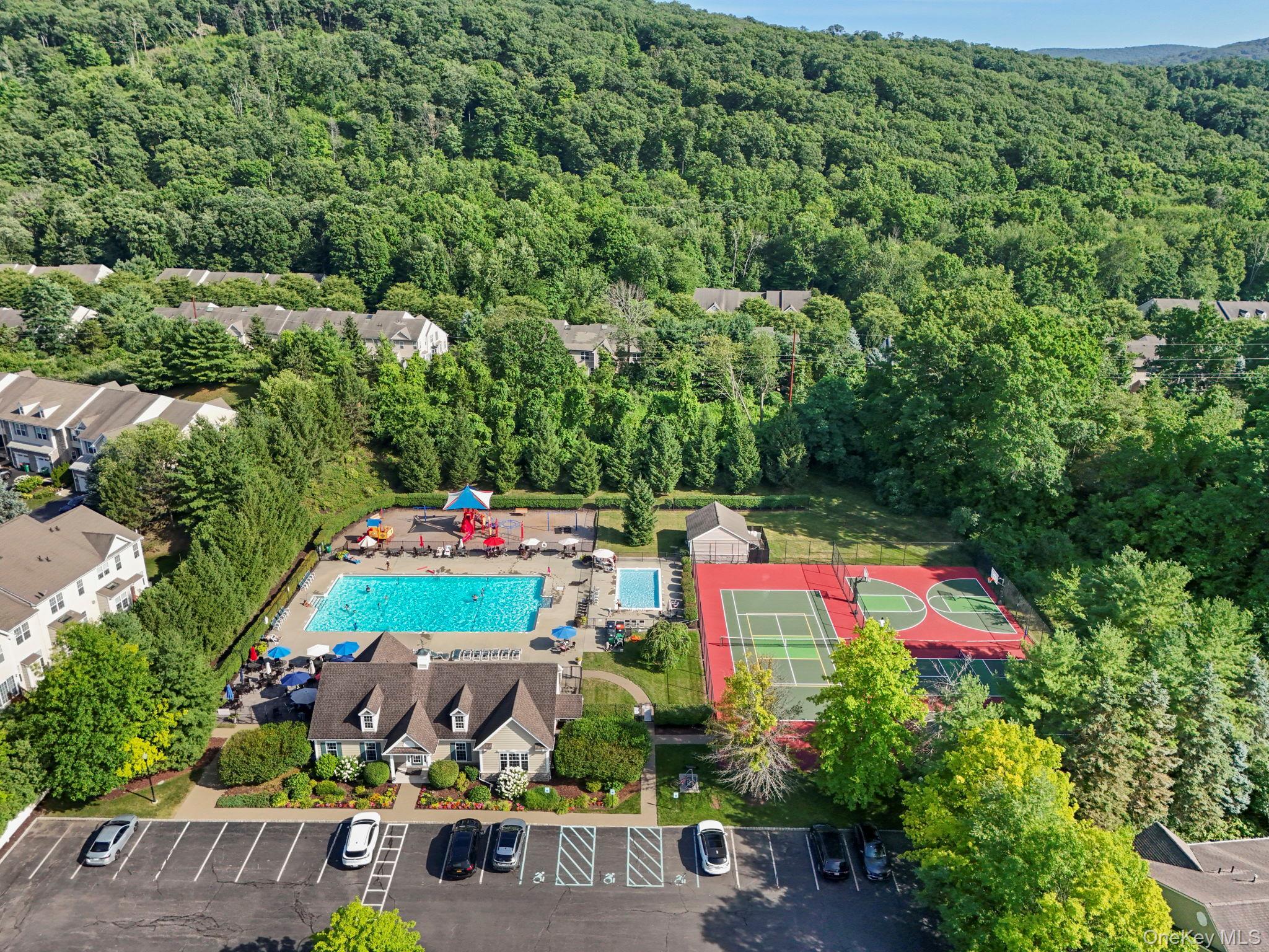 Single Family Vassar Place  Dutchess County, NY 12524, MLS-1025492-48