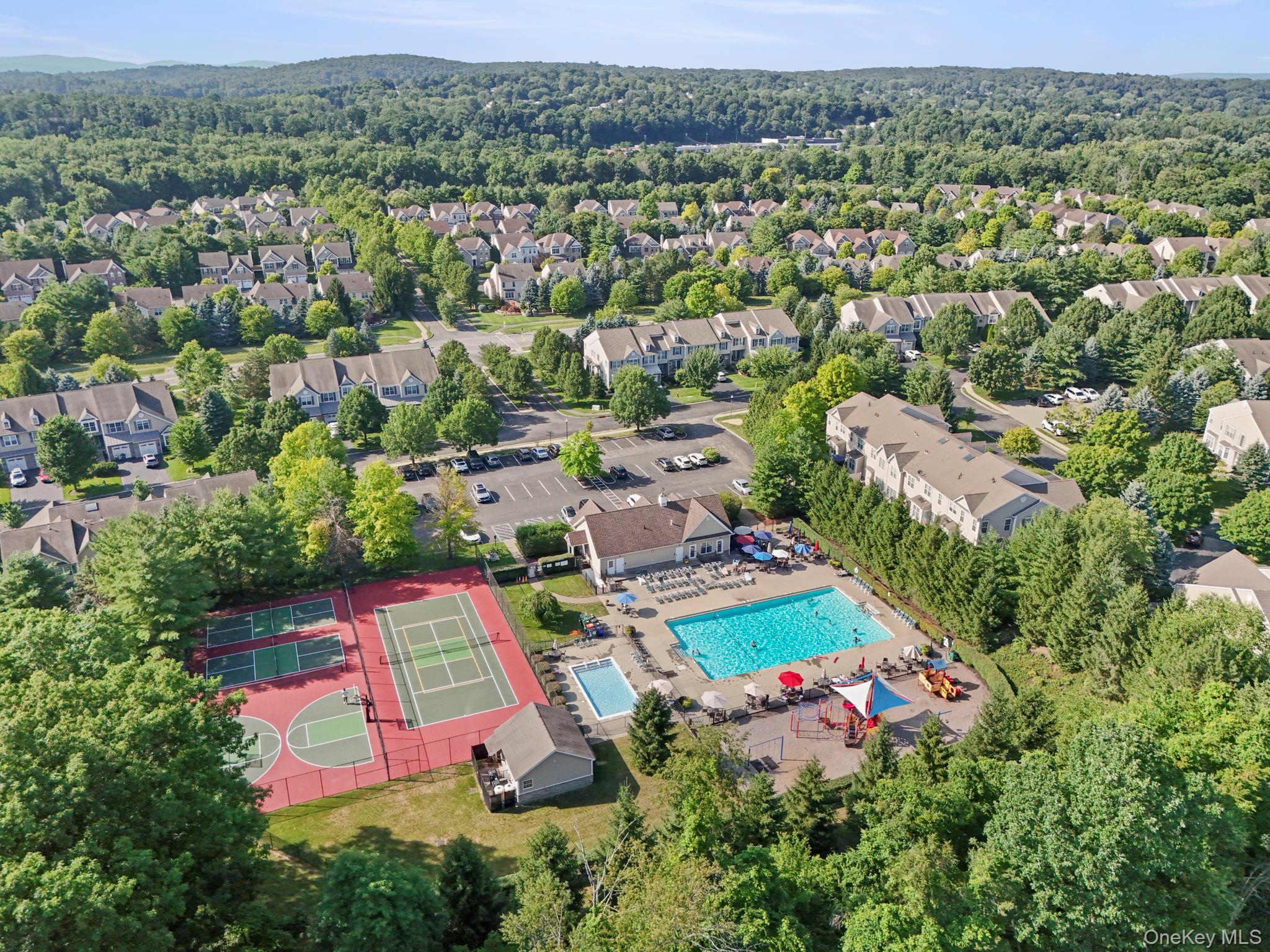Single Family Vassar Place  Dutchess County, NY 12524, MLS-1025492-49