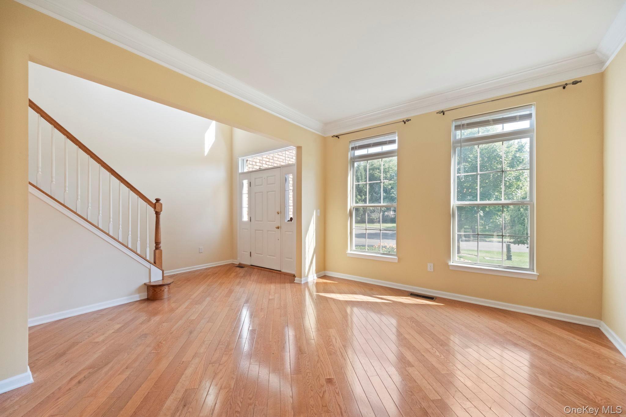 Single Family Vassar Place  Dutchess County, NY 12524, MLS-1025492-5