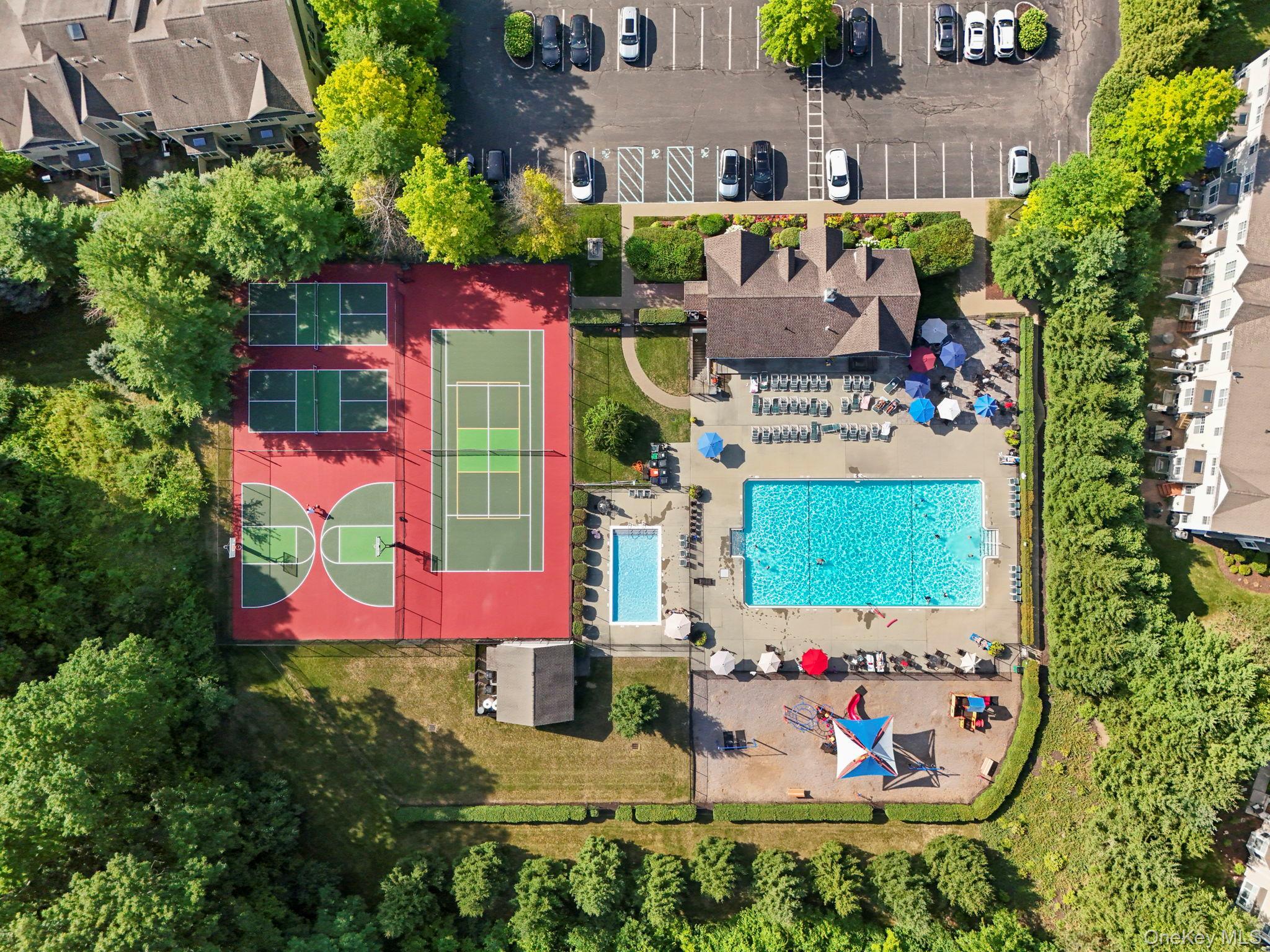 Single Family Vassar Place  Dutchess County, NY 12524, MLS-1025492-50