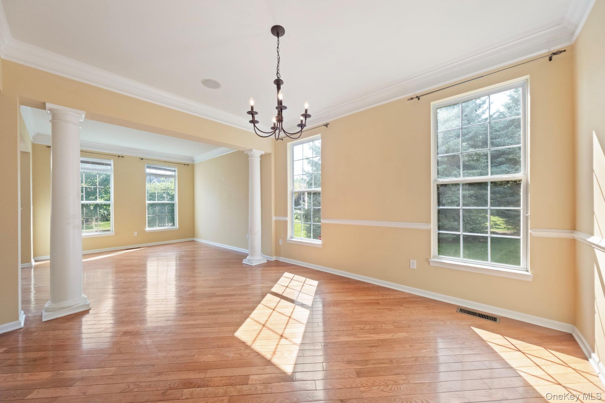 Single Family Vassar Place  Dutchess County, NY 12524, MLS-1025492-6