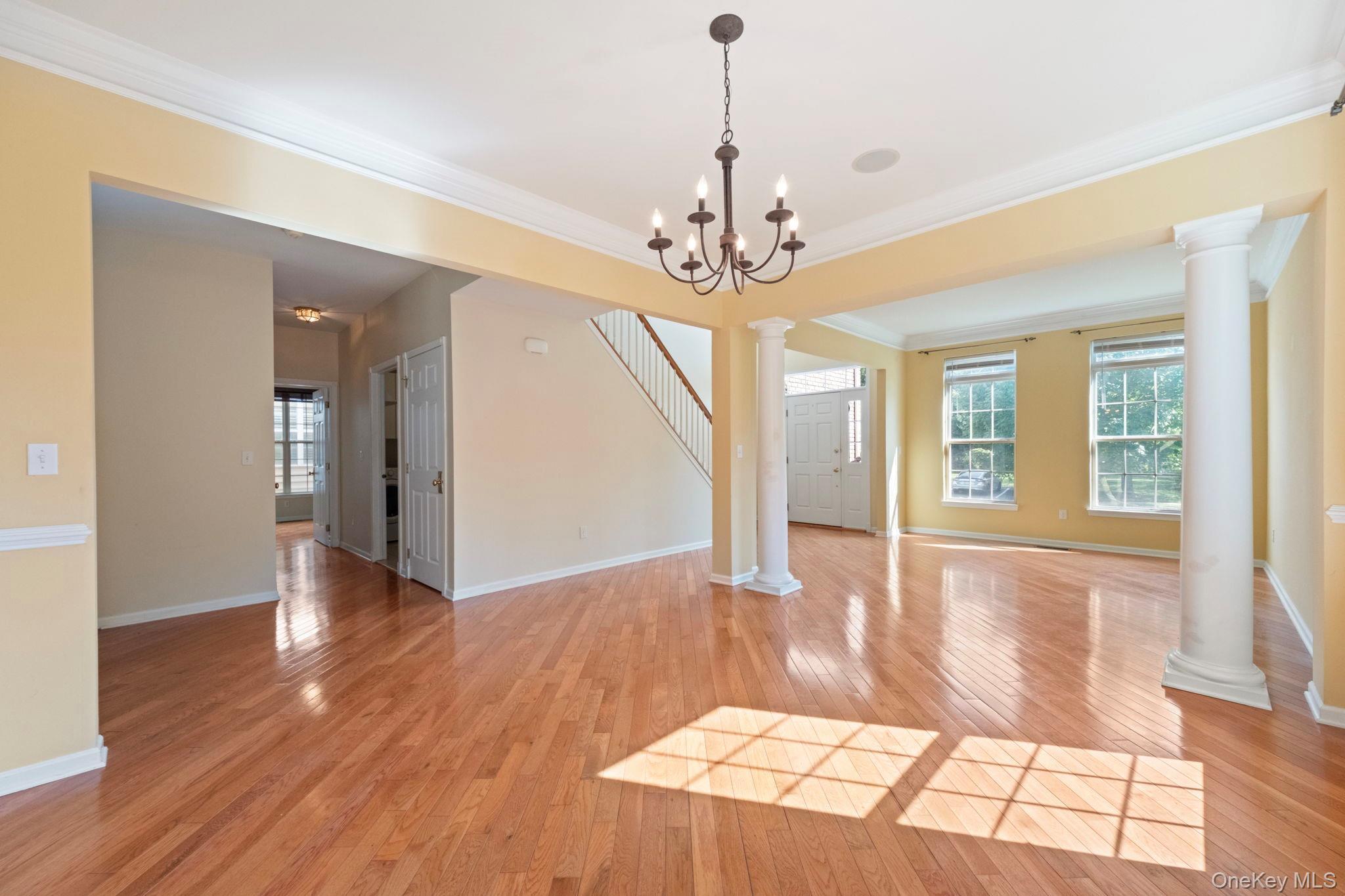 Single Family Vassar Place  Dutchess County, NY 12524, MLS-1025492-7