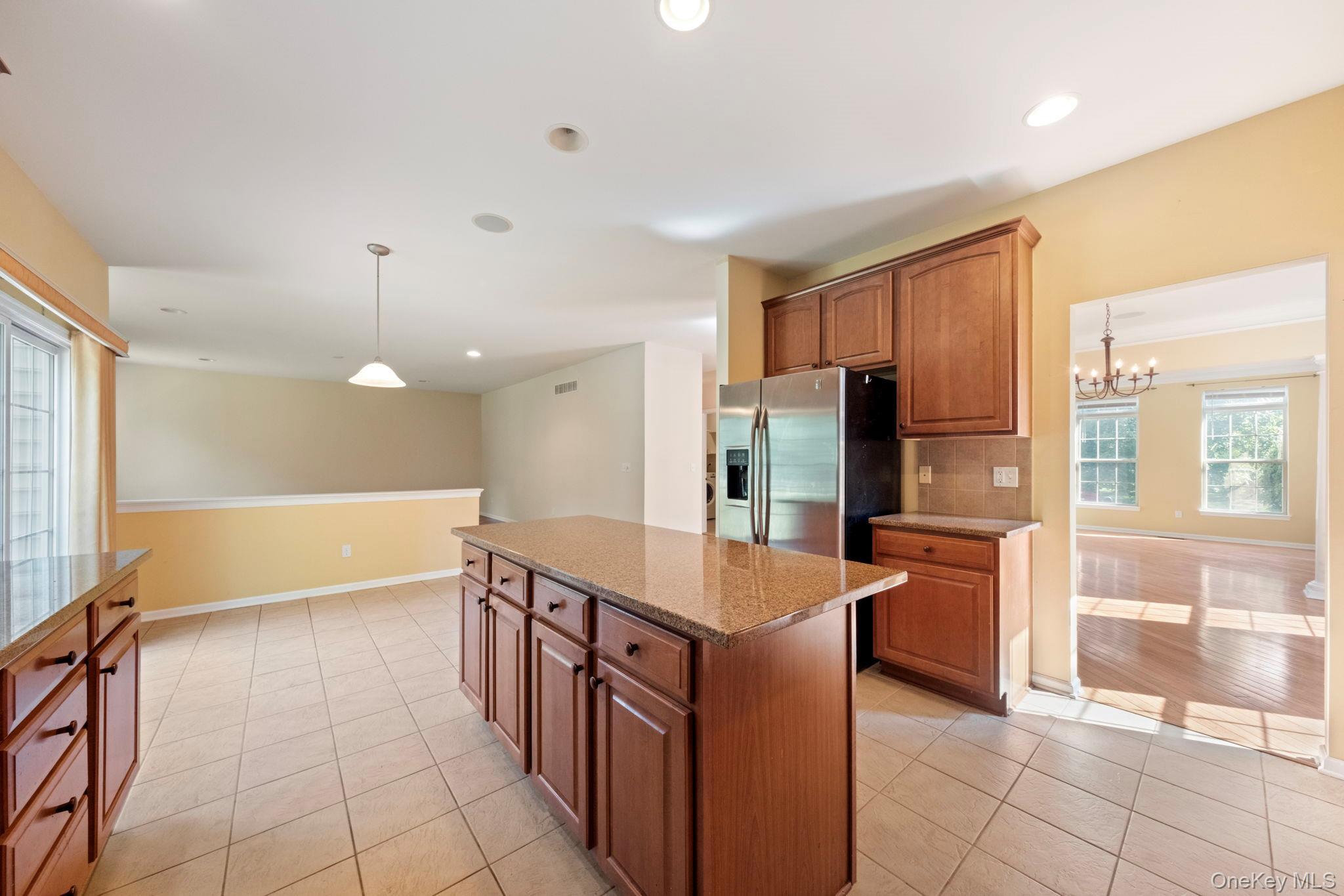 Single Family Vassar Place  Dutchess County, NY 12524, MLS-1025492-8