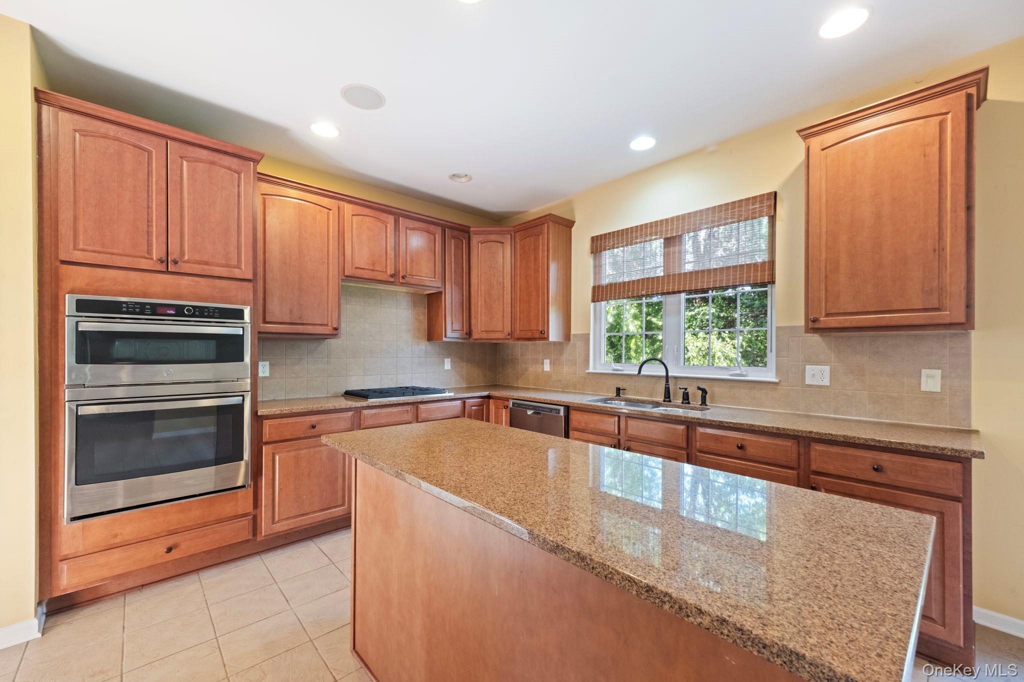 Single Family Vassar Place  Dutchess County, NY 12524, MLS-1025492-9