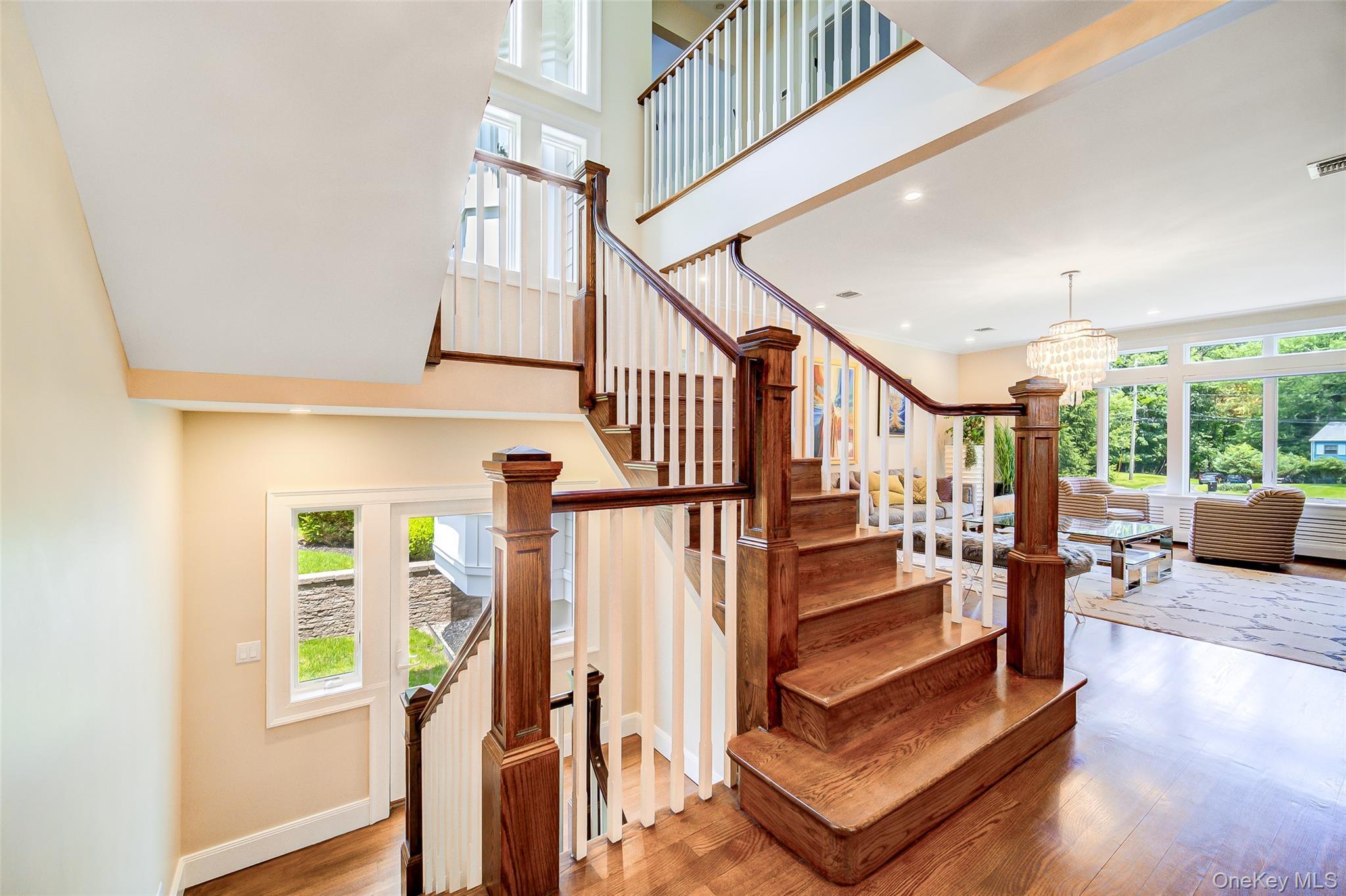 Single Family Wilson Court  Rockland County, NY 10977, MLS-1025499-13