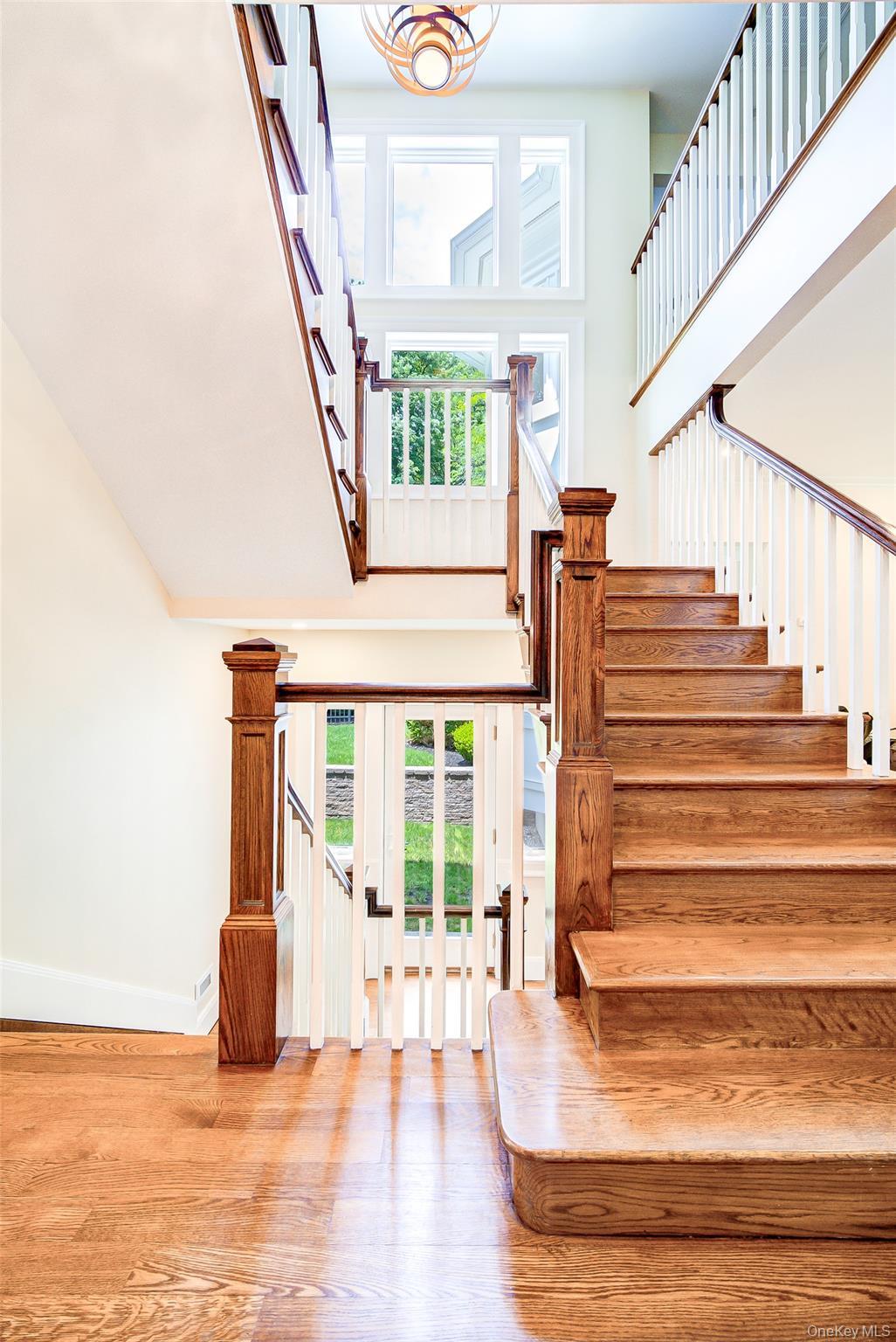 Single Family Wilson Court  Rockland County, NY 10977, MLS-1025499-14