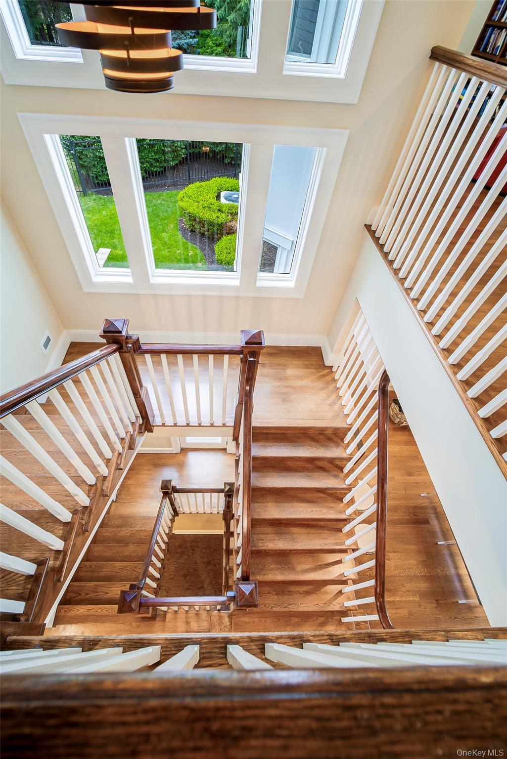 Single Family Wilson Court  Rockland County, NY 10977, MLS-1025499-15