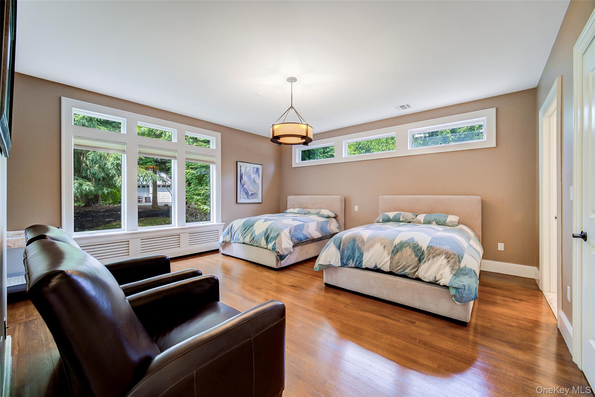 Single Family Wilson Court  Rockland County, NY 10977, MLS-1025499-17