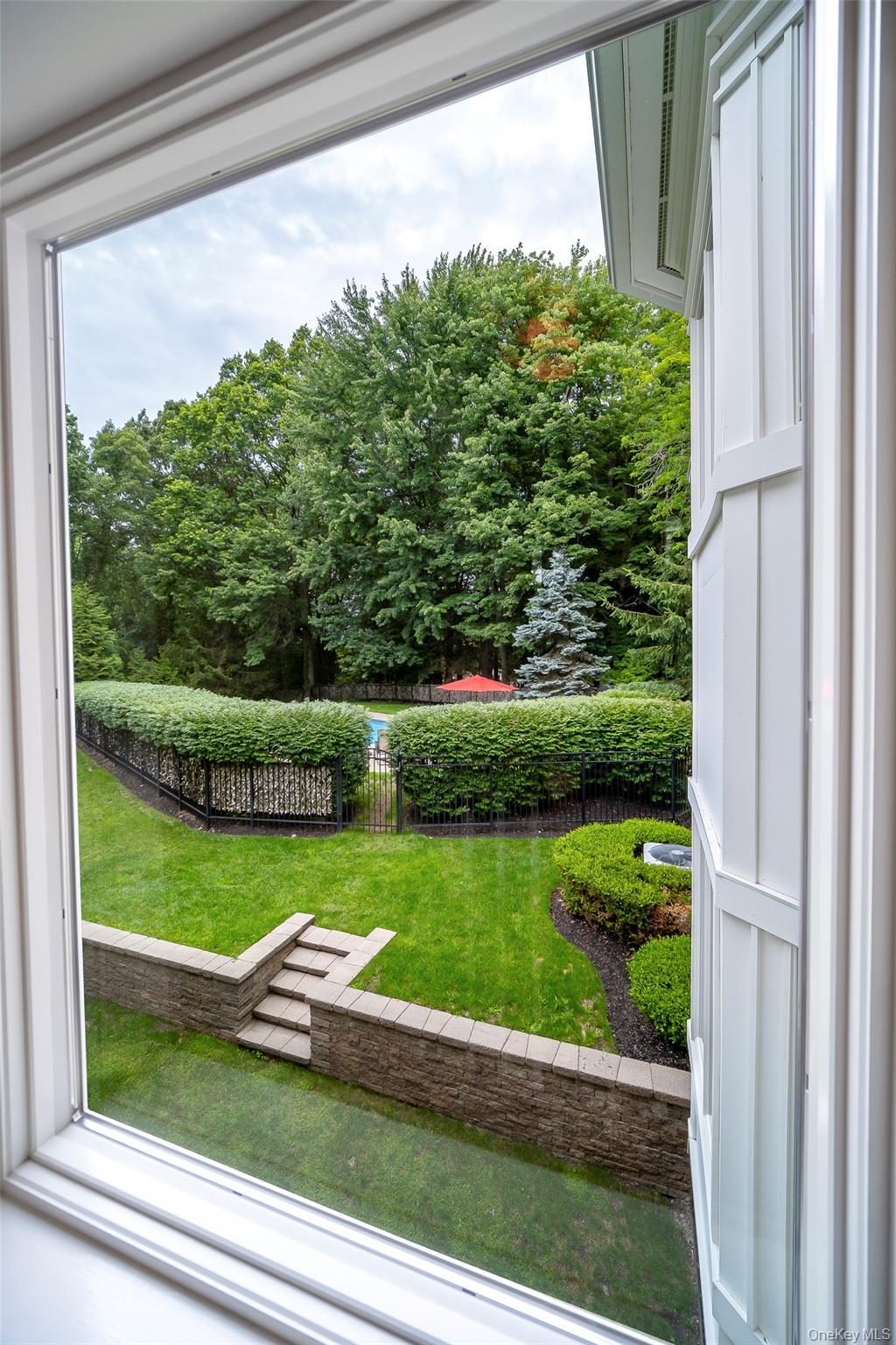 Single Family Wilson Court  Rockland County, NY 10977, MLS-1025499-19