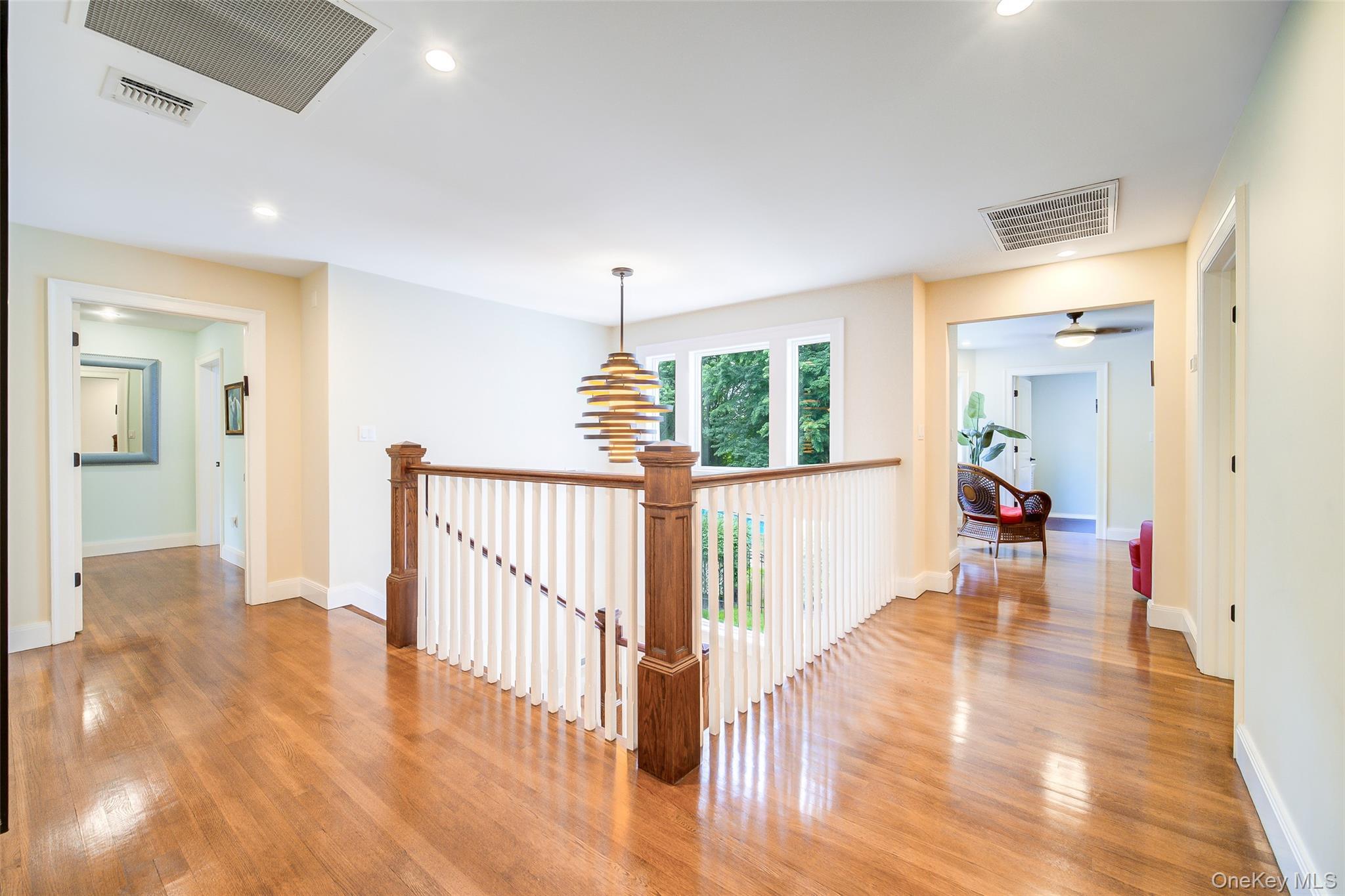 Single Family Wilson Court  Rockland County, NY 10977, MLS-1025499-24