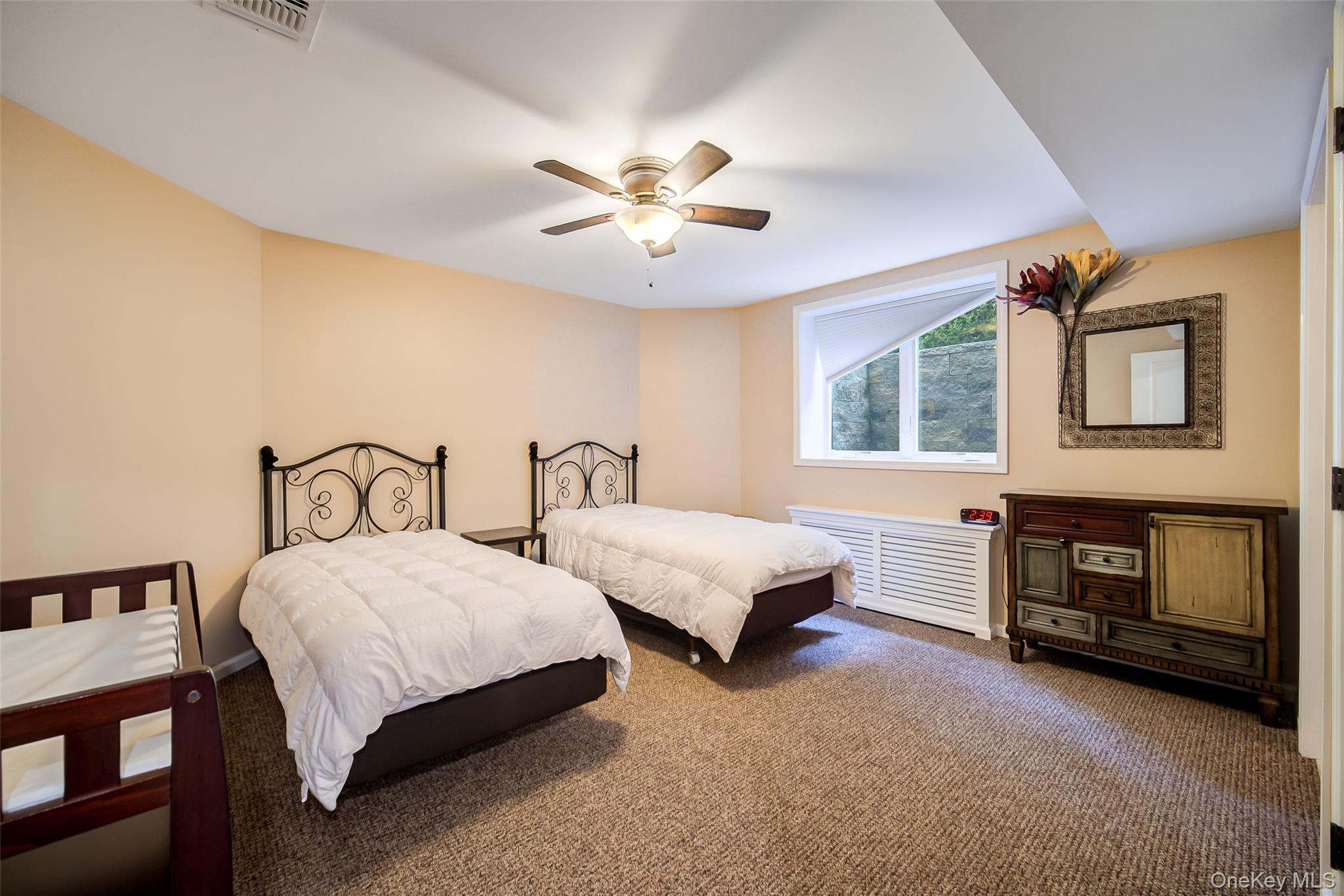 Single Family Wilson Court  Rockland County, NY 10977, MLS-1025499-27