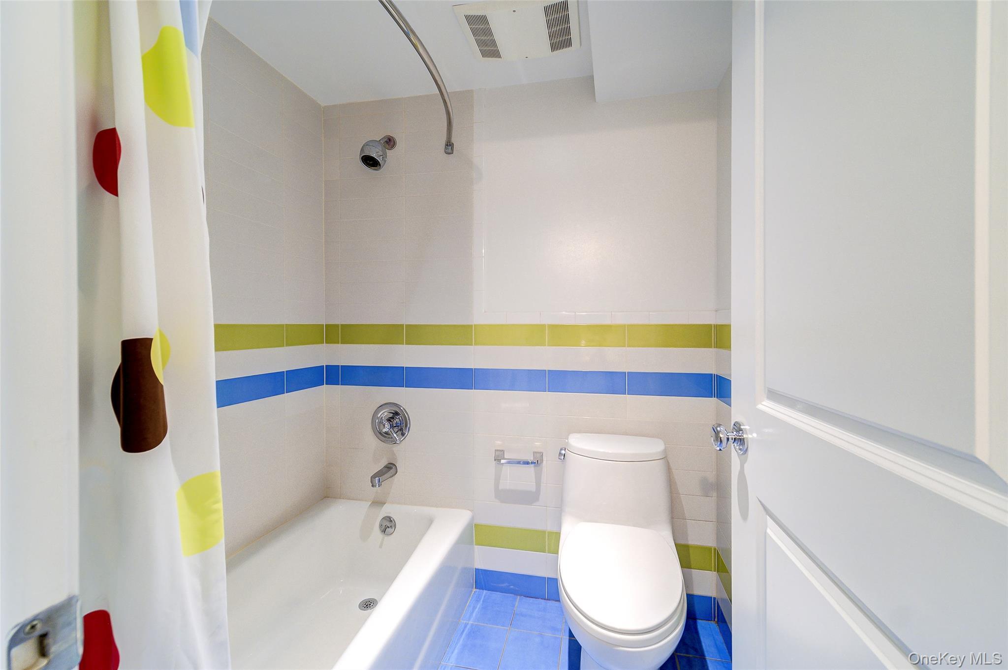 Single Family Wilson Court  Rockland County, NY 10977, MLS-1025499-28