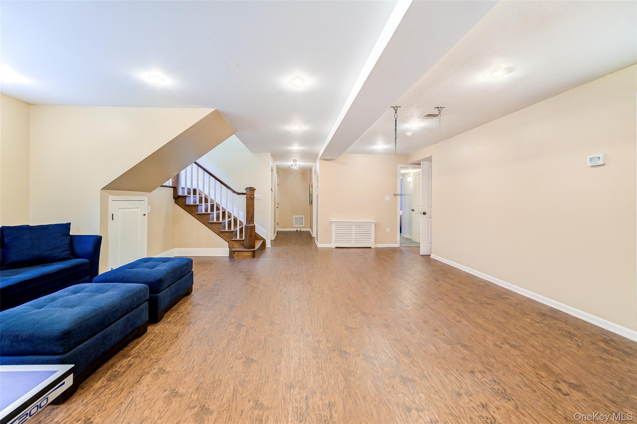 Single Family Wilson Court  Rockland County, NY 10977, MLS-1025499-29