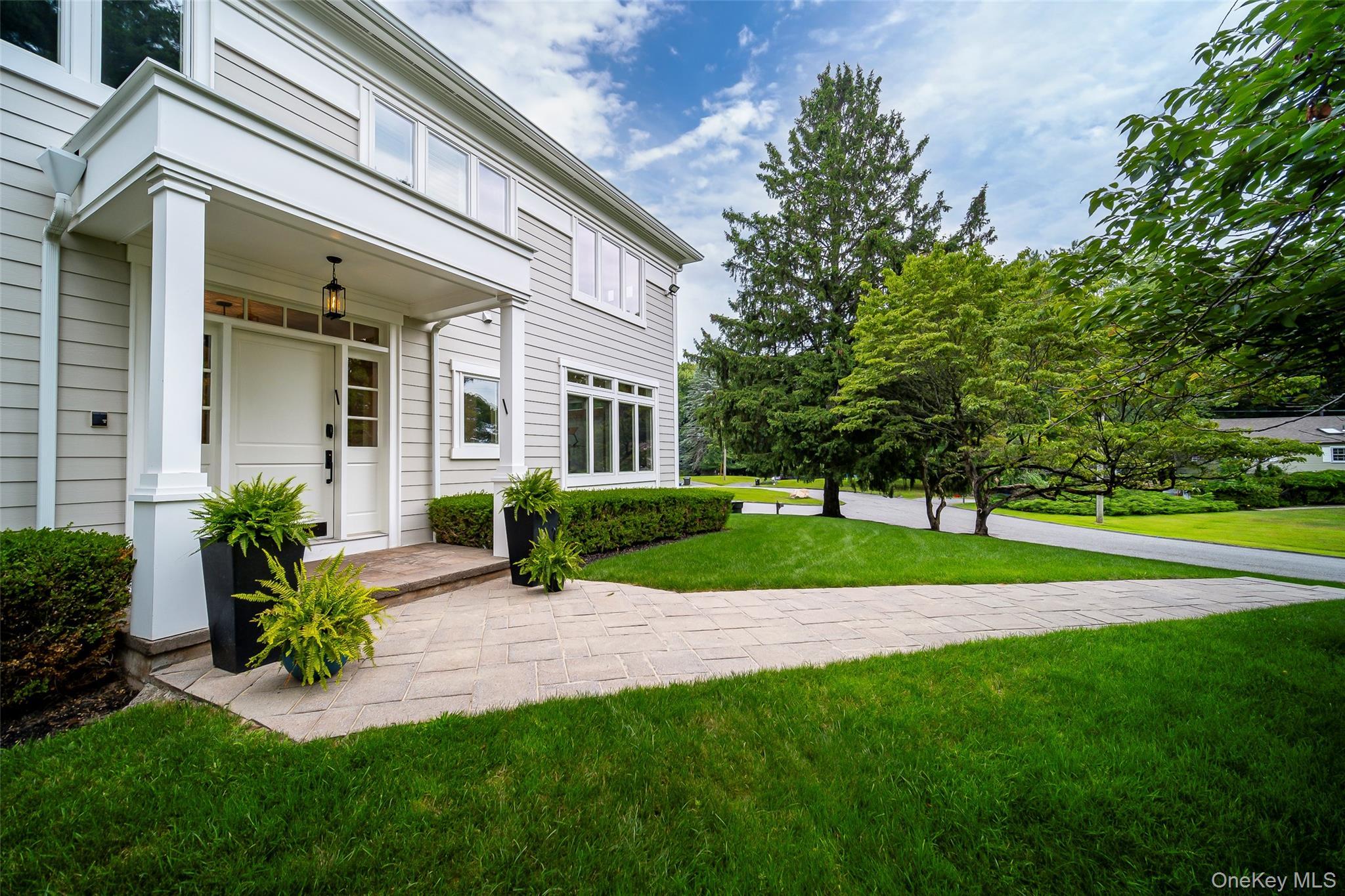 Single Family Wilson Court  Rockland County, NY 10977, MLS-1025499-3