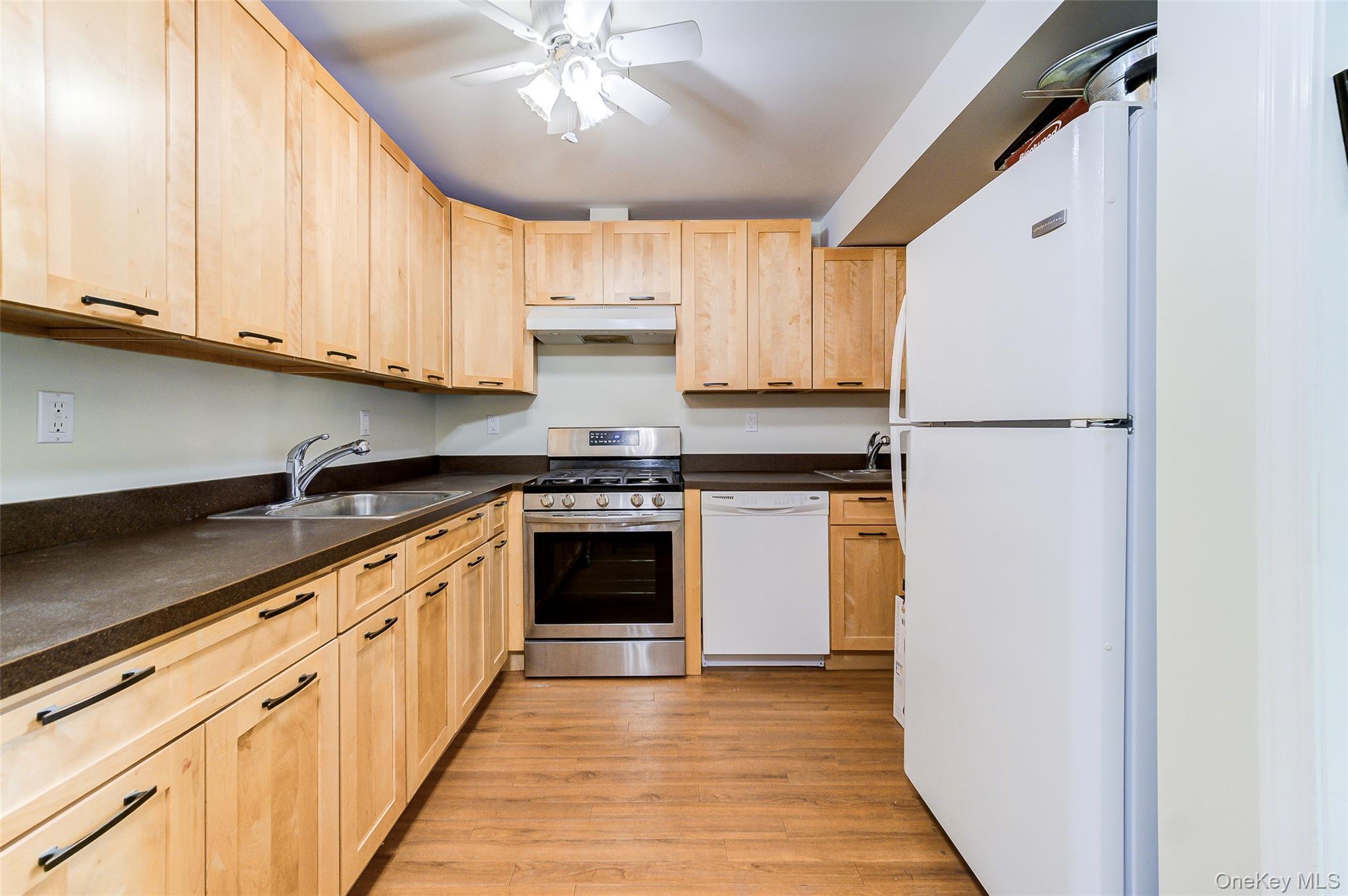 Single Family Wilson Court  Rockland County, NY 10977, MLS-1025499-31