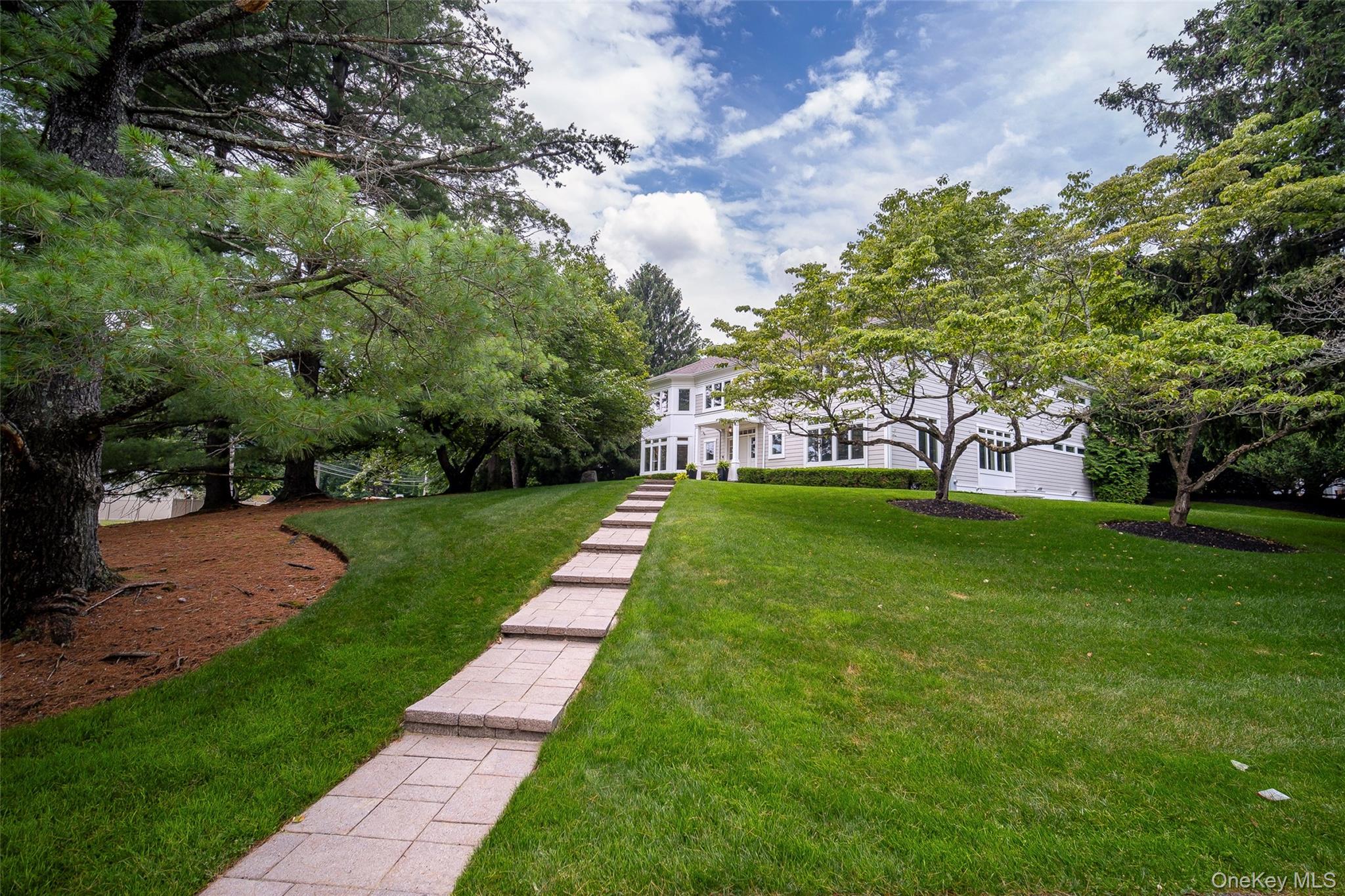 Single Family Wilson Court  Rockland County, NY 10977, MLS-1025499-33