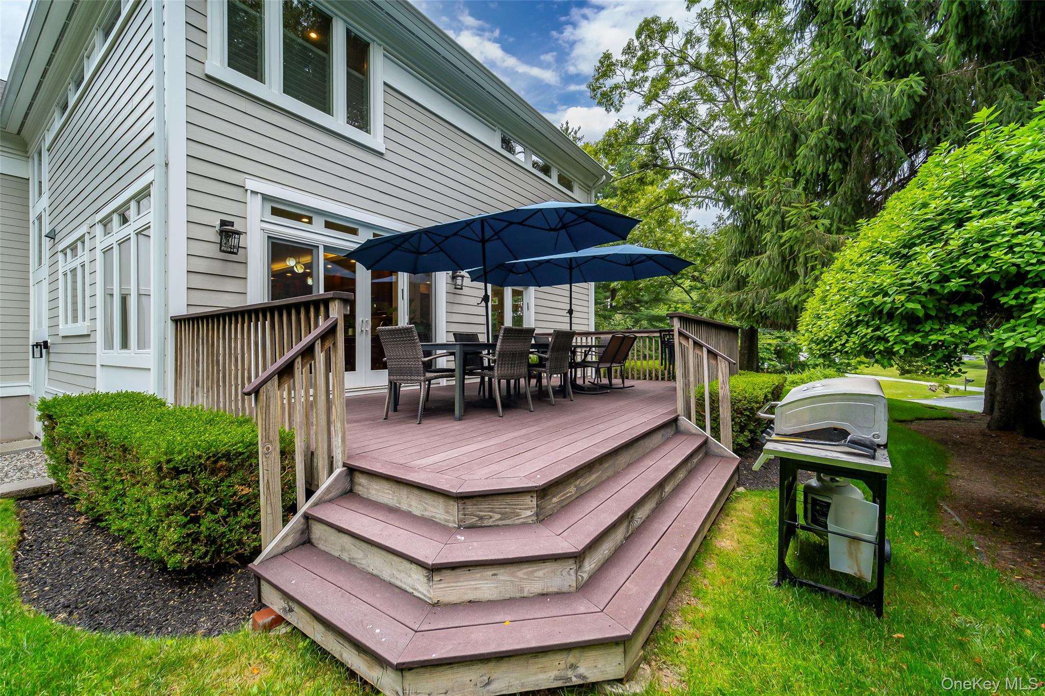 Single Family Wilson Court  Rockland County, NY 10977, MLS-1025499-34