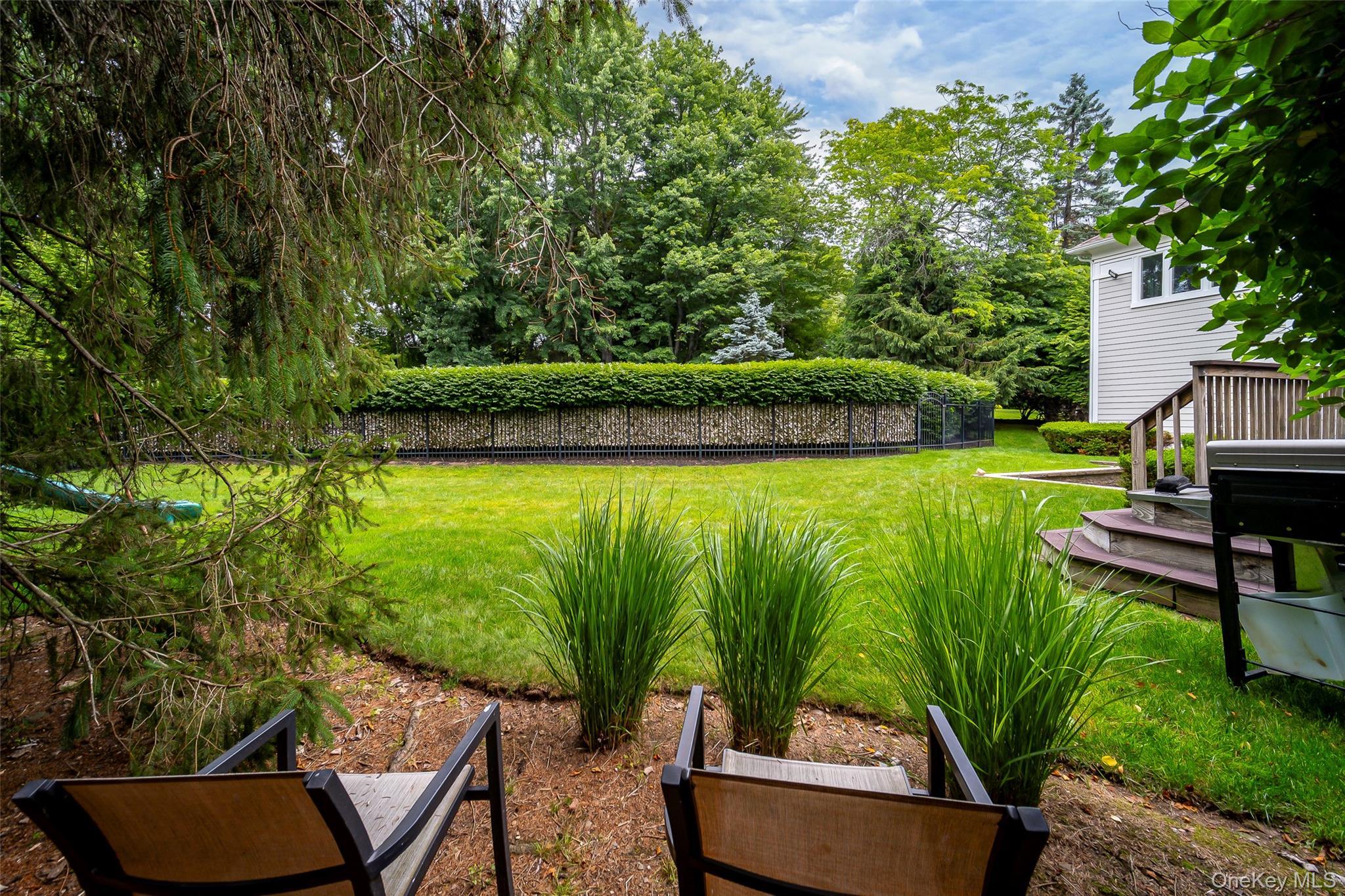 Single Family Wilson Court  Rockland County, NY 10977, MLS-1025499-36