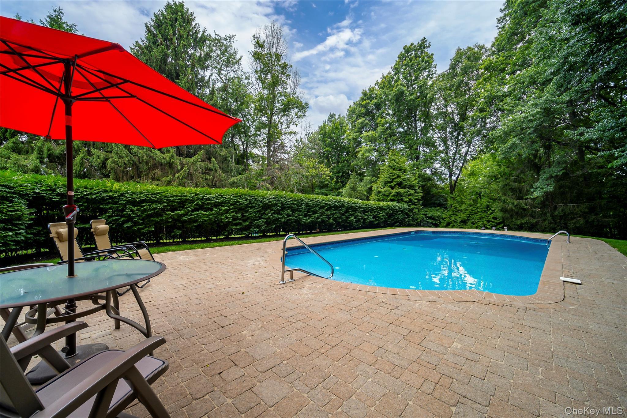 Single Family Wilson Court  Rockland County, NY 10977, MLS-1025499-39