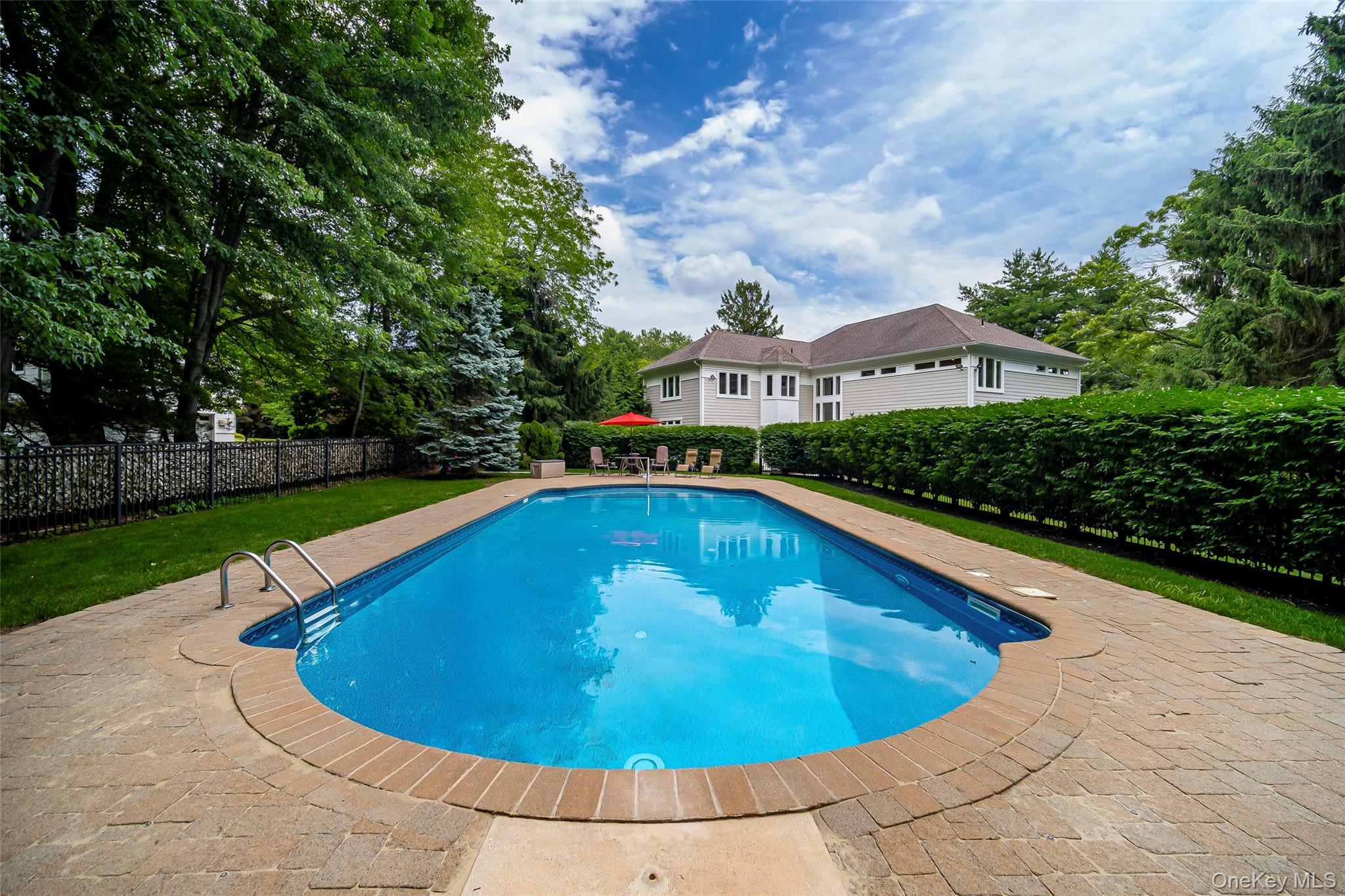 Single Family Wilson Court  Rockland County, NY 10977, MLS-1025499-40