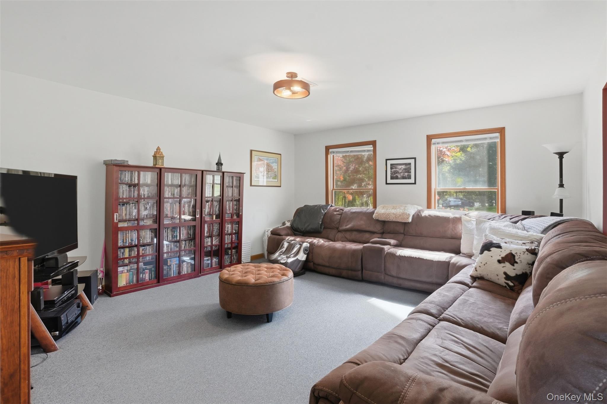 Single Family Sunset Circle  Columbia County, NY 12526, MLS-1025502-11