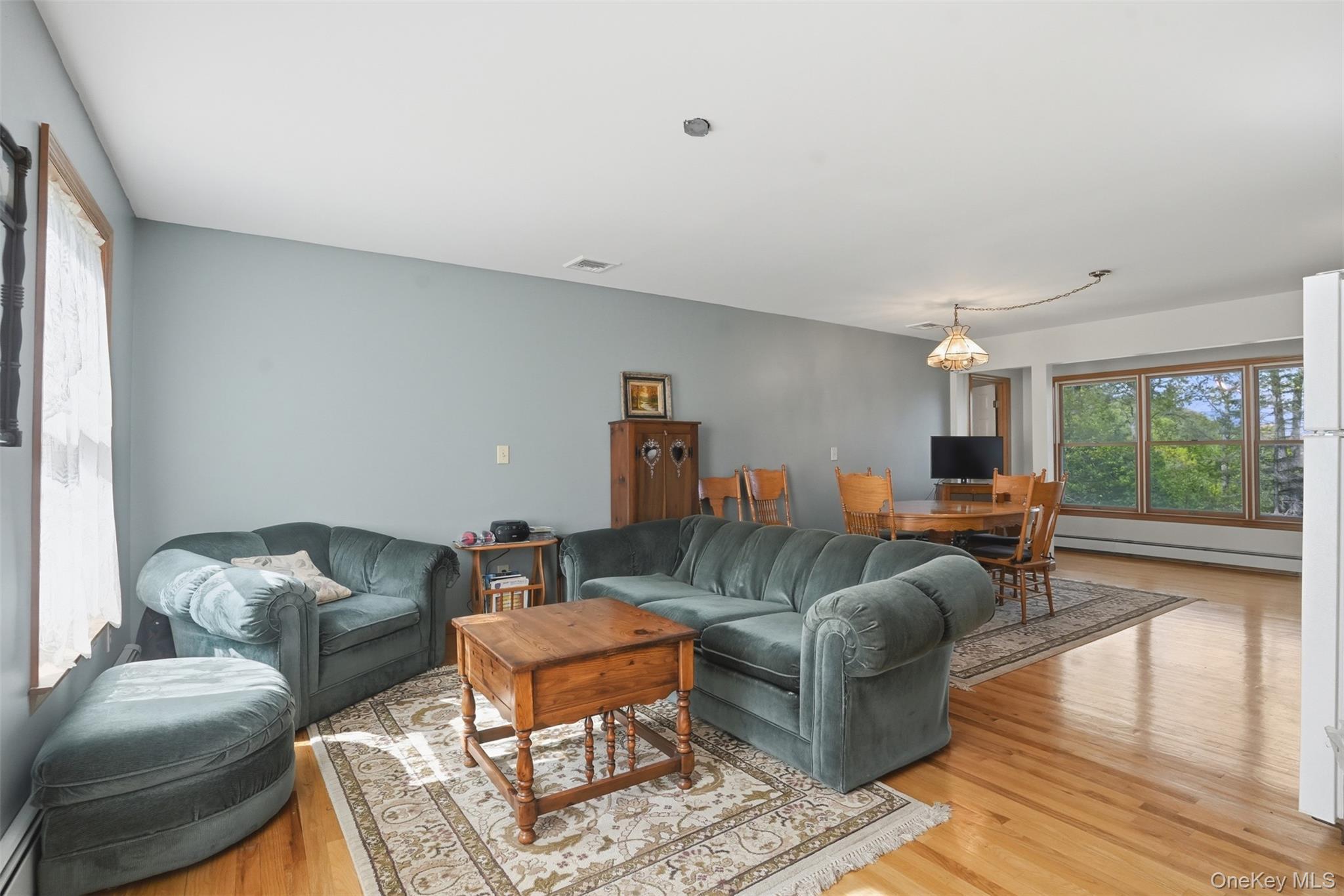Single Family Sunset Circle  Columbia County, NY 12526, MLS-1025502-12