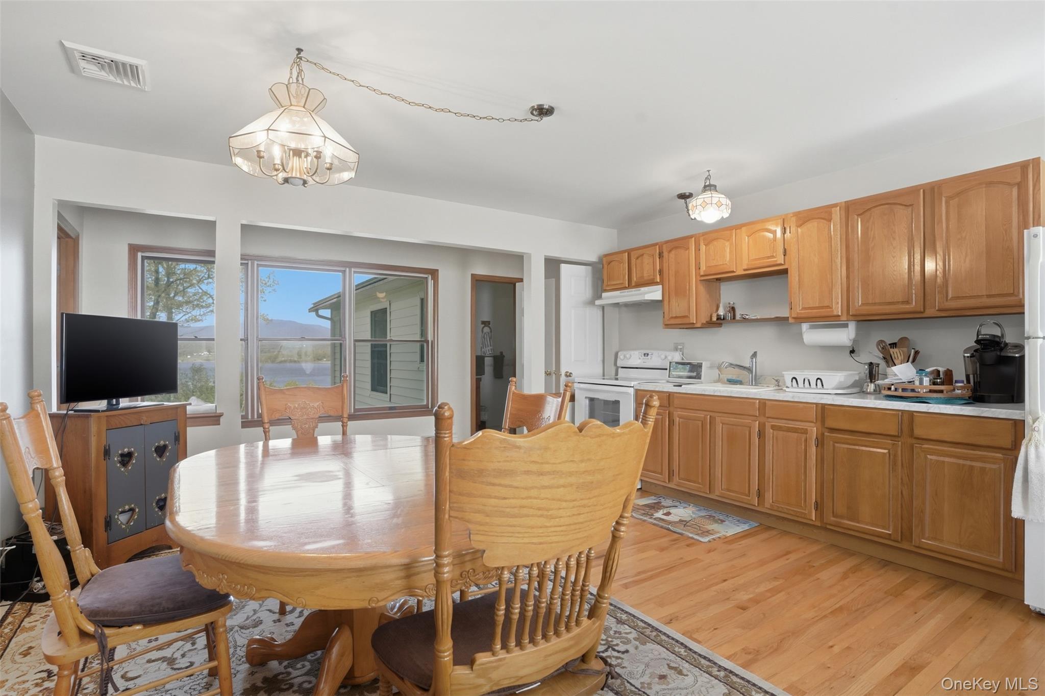Single Family Sunset Circle  Columbia County, NY 12526, MLS-1025502-18