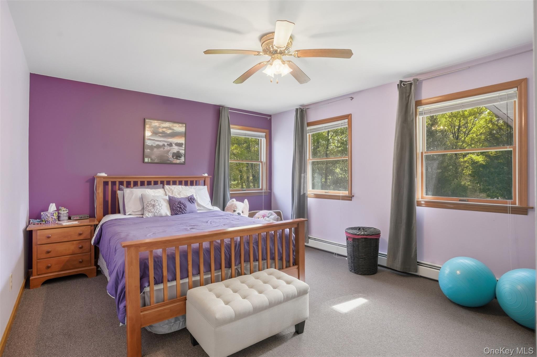 Single Family Sunset Circle  Columbia County, NY 12526, MLS-1025502-23
