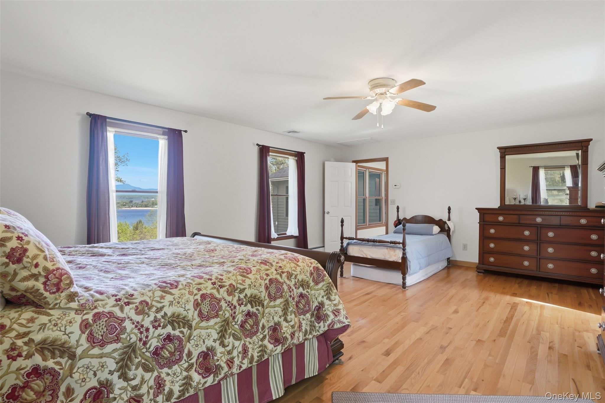 Single Family Sunset Circle  Columbia County, NY 12526, MLS-1025502-24