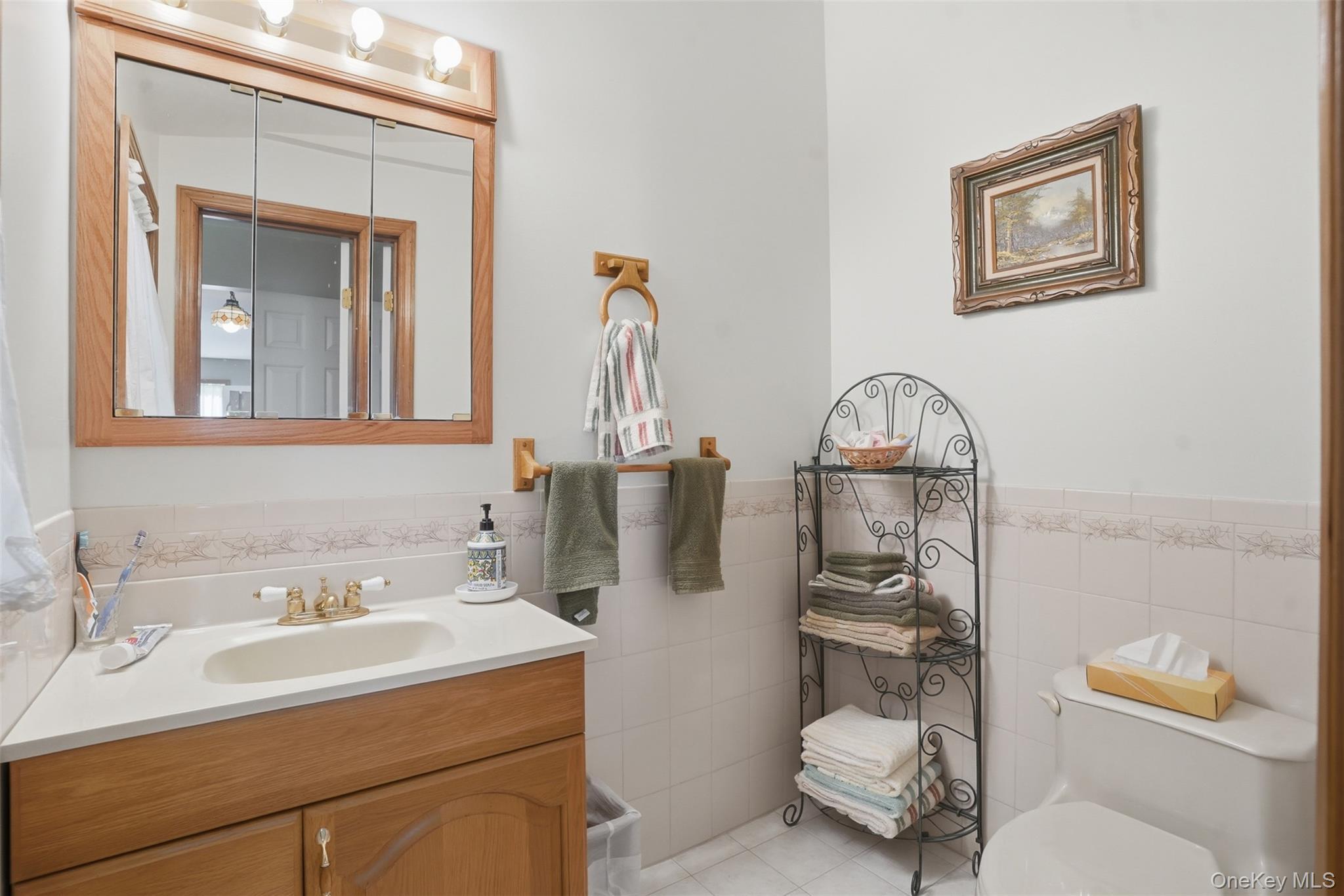 Single Family Sunset Circle  Columbia County, NY 12526, MLS-1025502-27