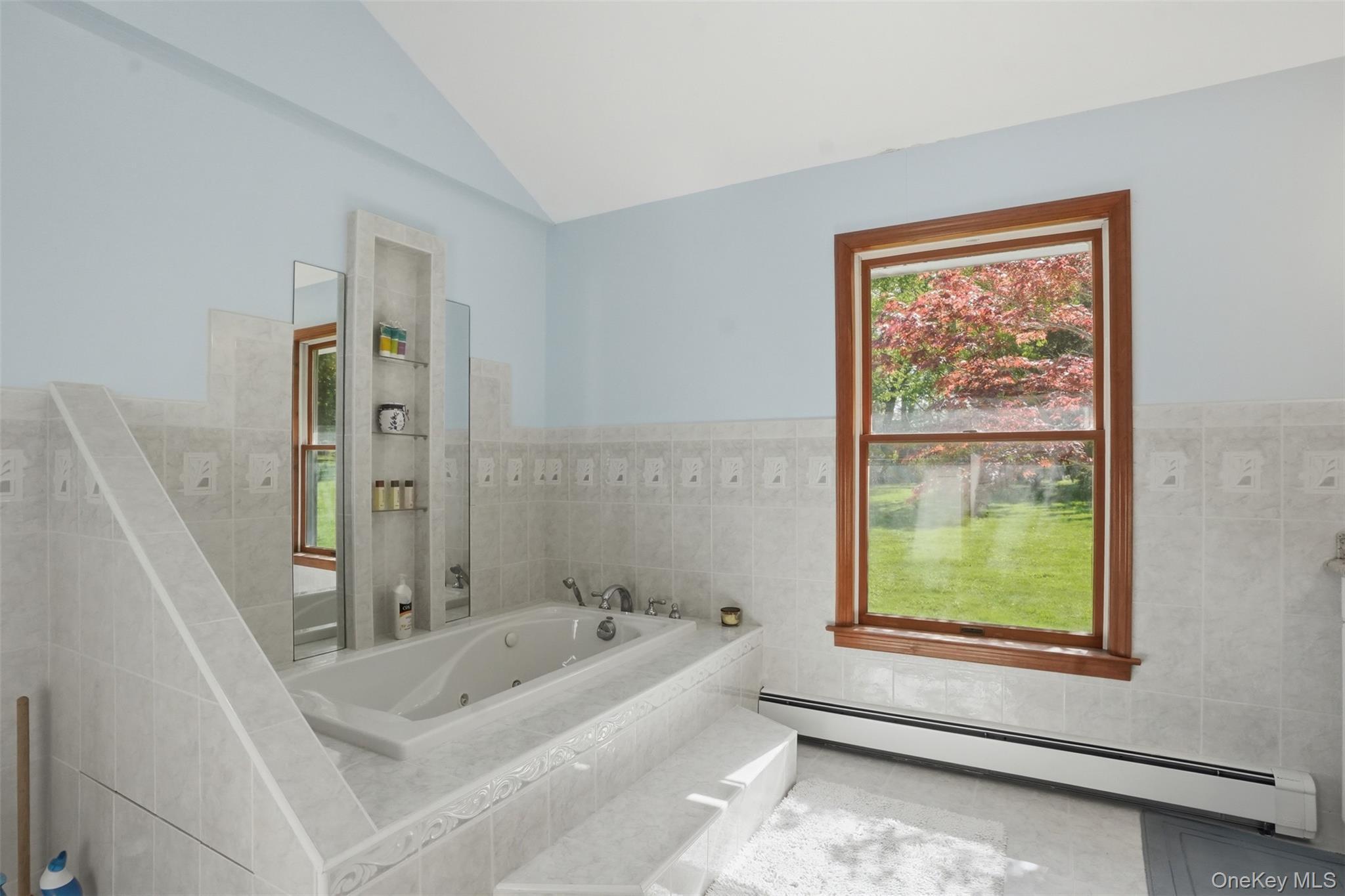 Single Family Sunset Circle  Columbia County, NY 12526, MLS-1025502-28